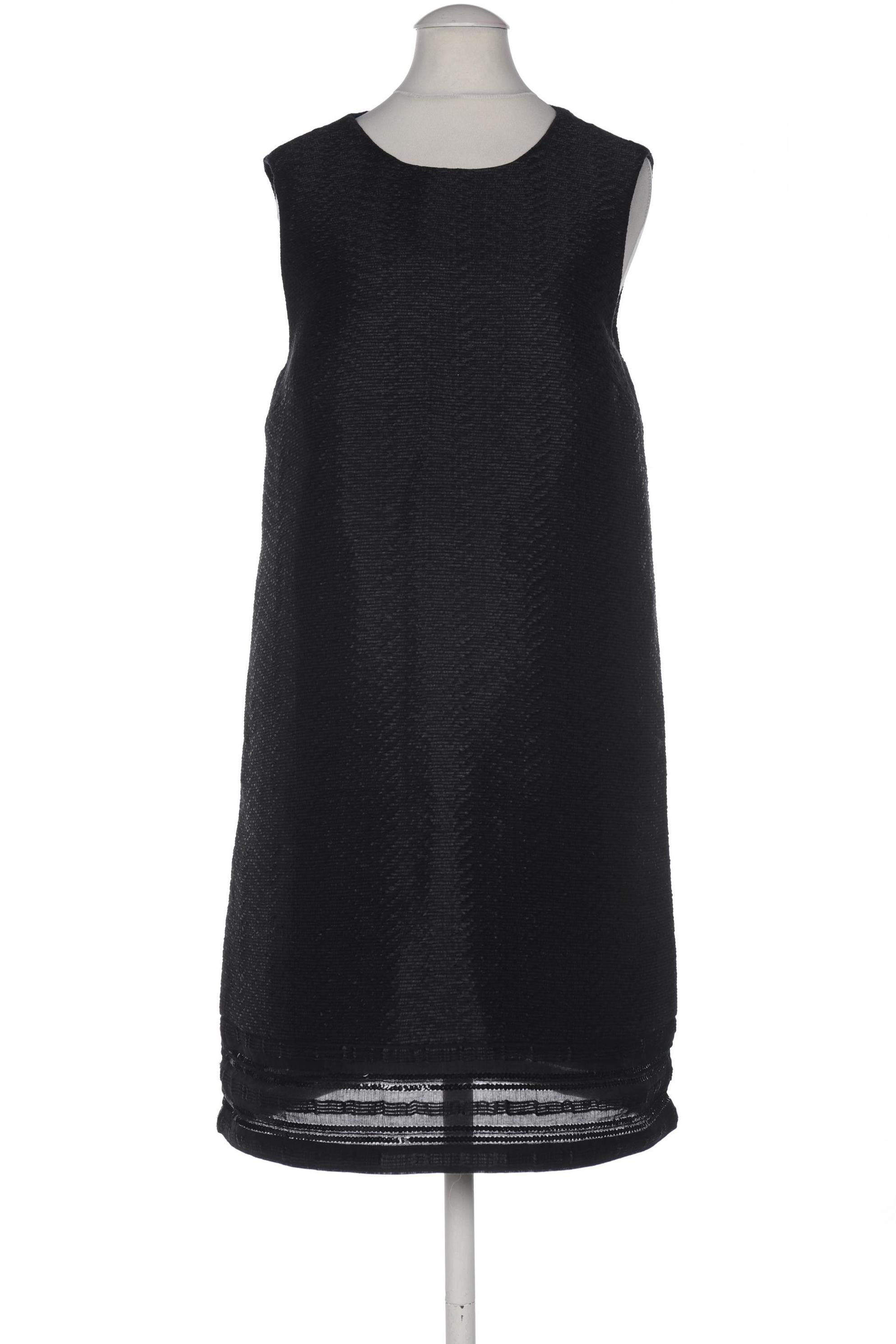 

2ndDay by Birger et Mikkelsen Damen Kleid, schwarz