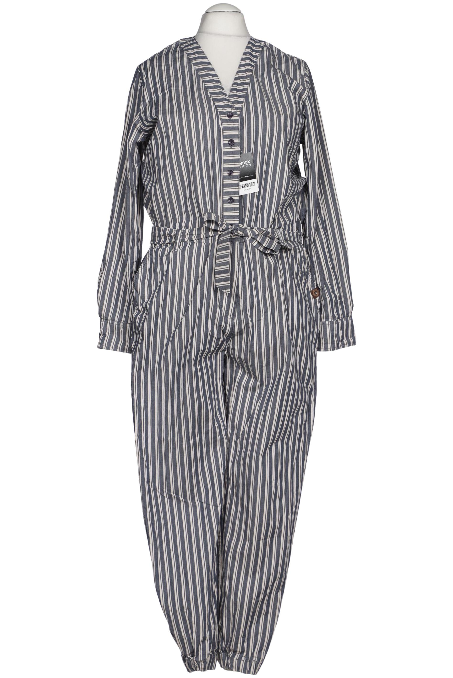 

4funkyflavours Damen Jumpsuit/Overall, mehrfarbig, Gr. 44