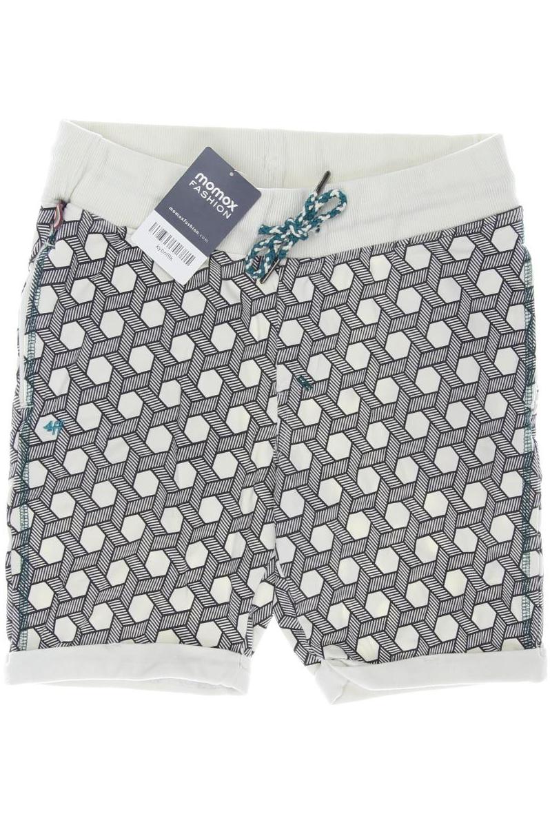 

4funkyflavours Jungen Shorts, beige