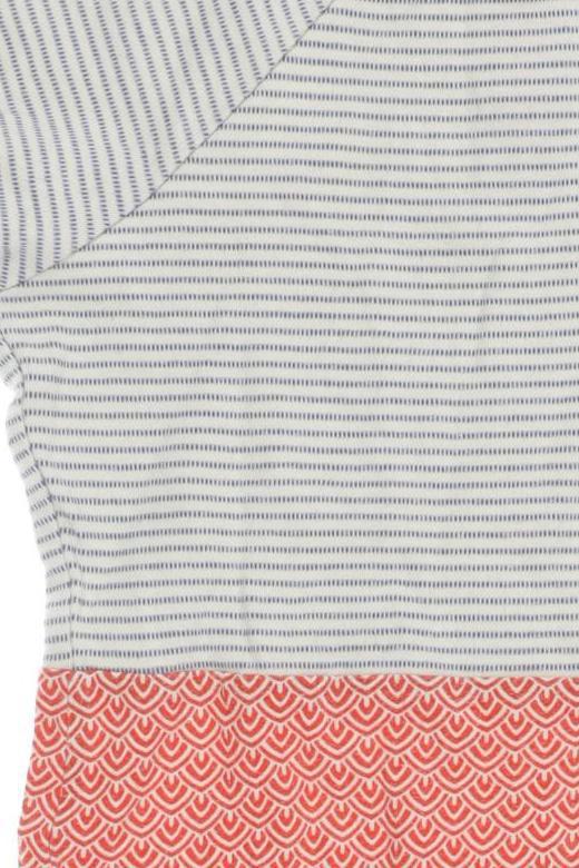 Thumbnail - 4funkyflavours Mädchen Kleid, rot, Gr. 122