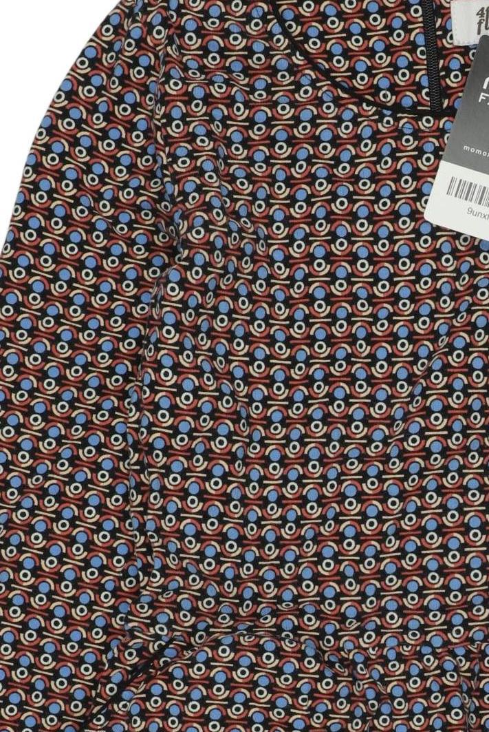 Thumbnail - 4funkyflavours Mädchen Kleid, mehrfarbig, Gr. 122/128