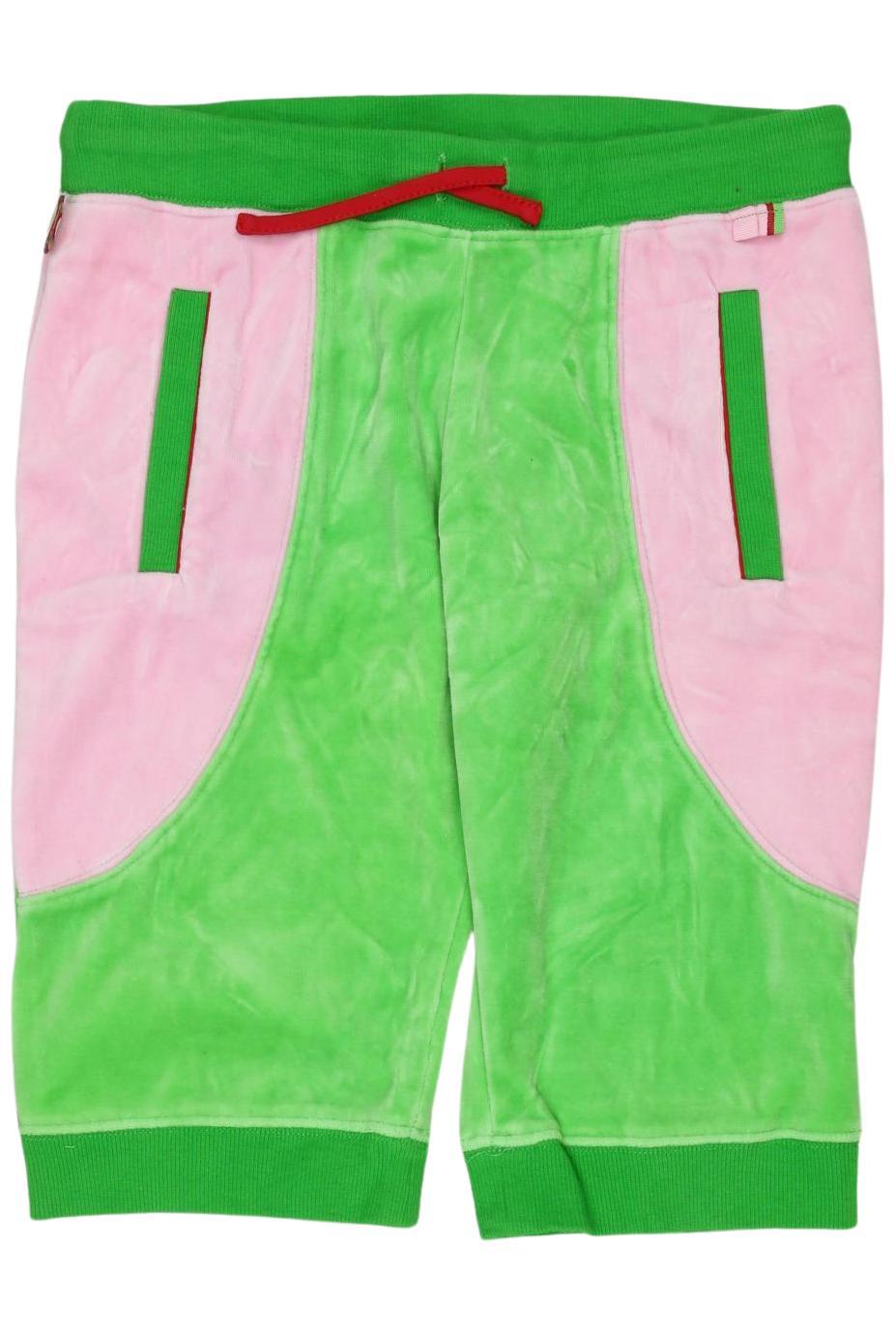 

4funkyflavours Mädchen Shorts, mehrfarbig, Gr. 158/164