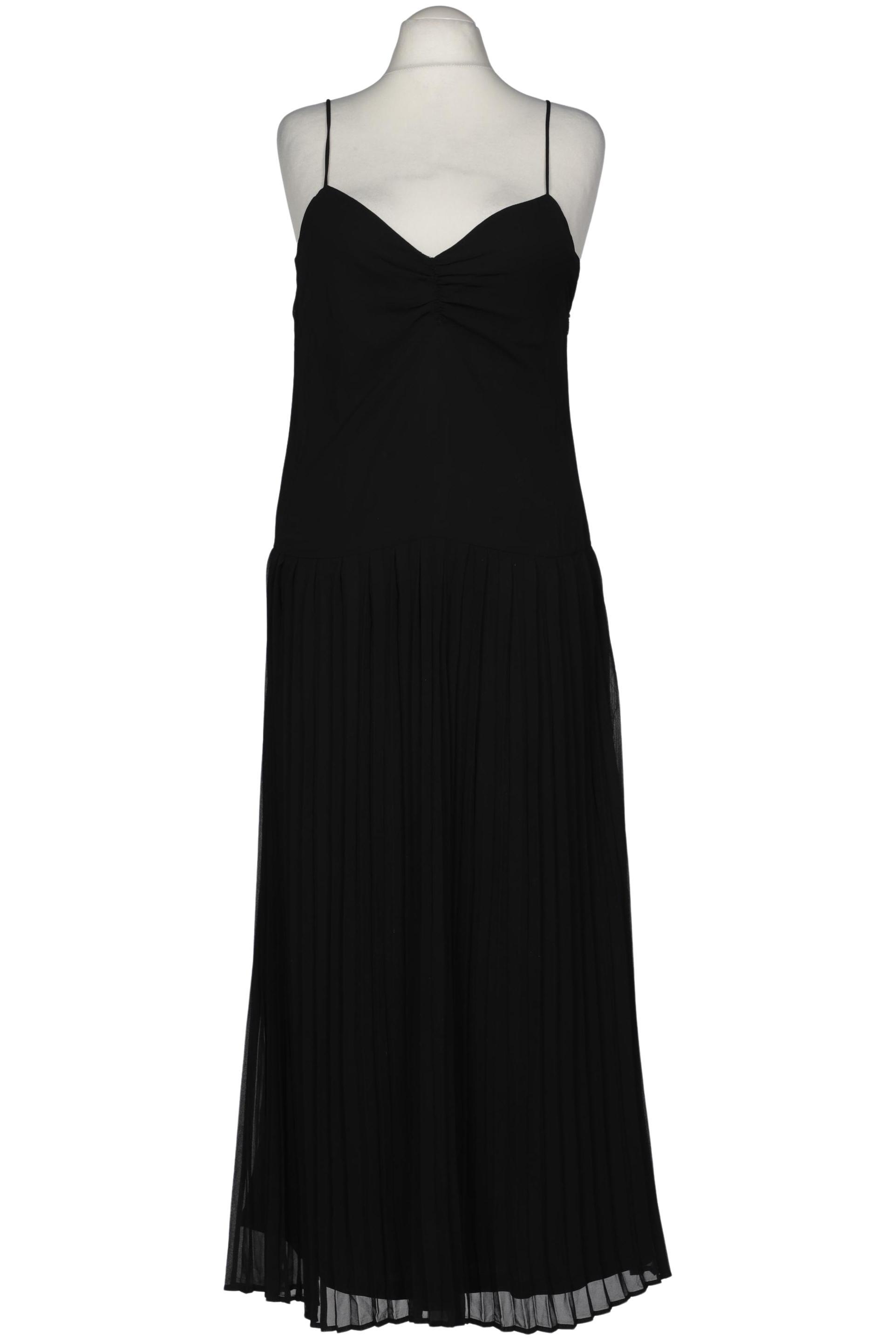

4th Reckless Damen Kleid, schwarz, Gr. 40