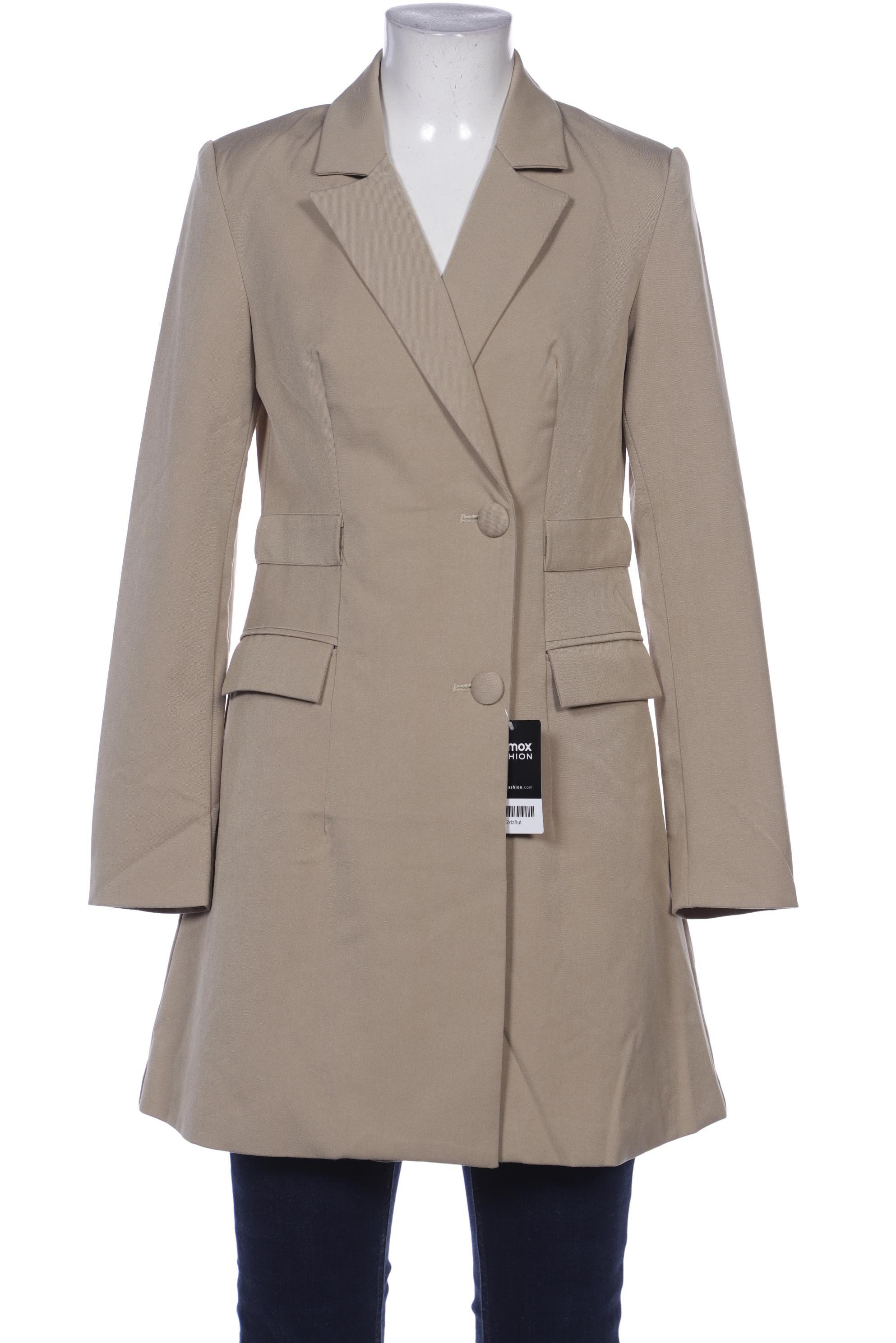 

4th Reckless Damen Blazer, beige, Gr. 8