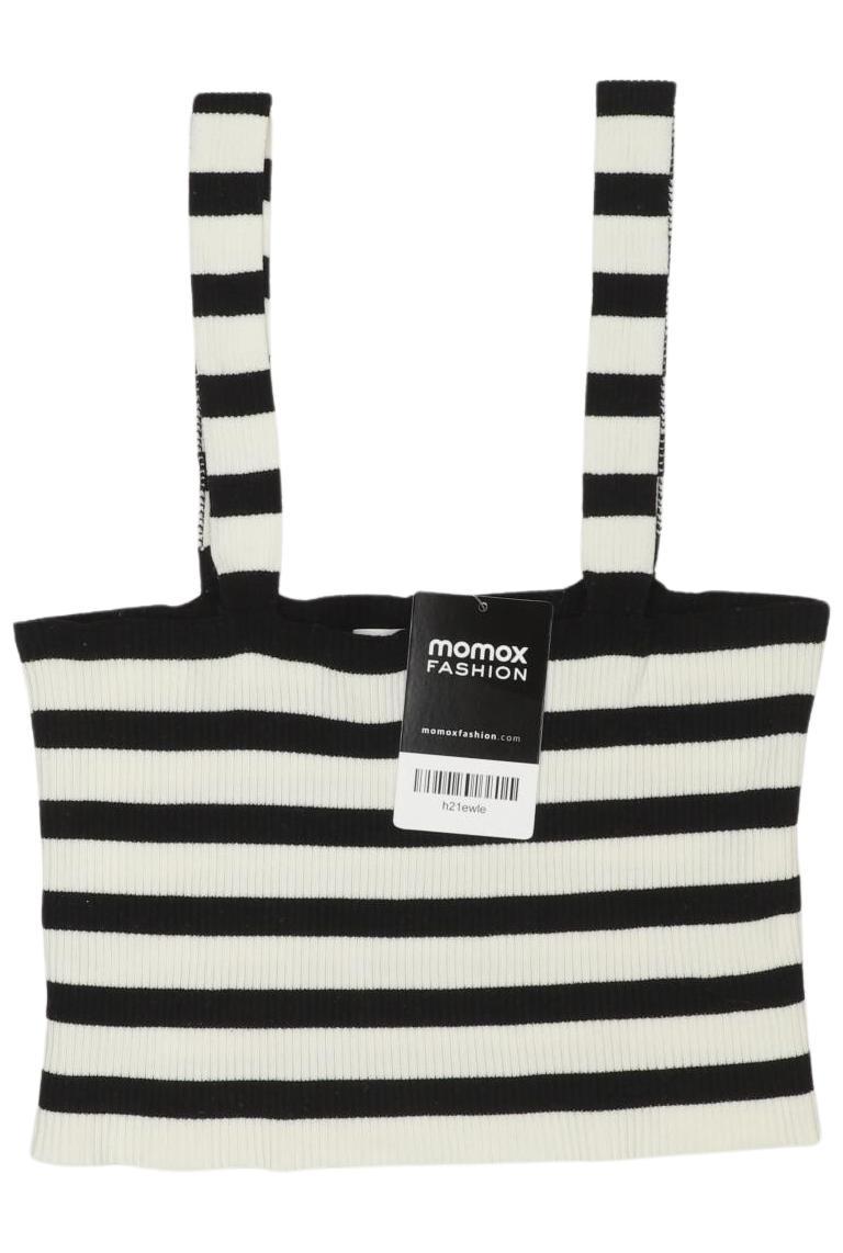 

4th Reckless Damen Top, mehrfarbig, Gr. 38