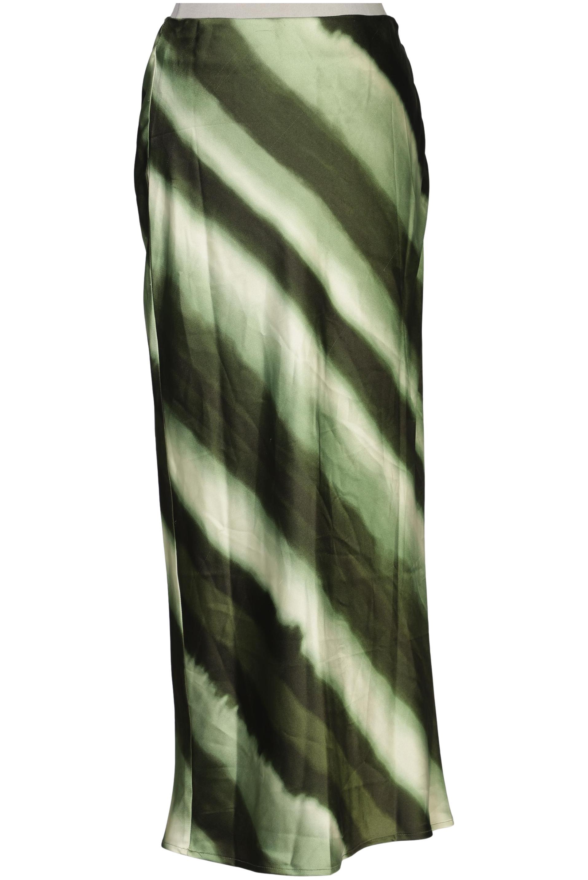 

4th Reckless Damen Rock, mehrfarbig, Gr. 36