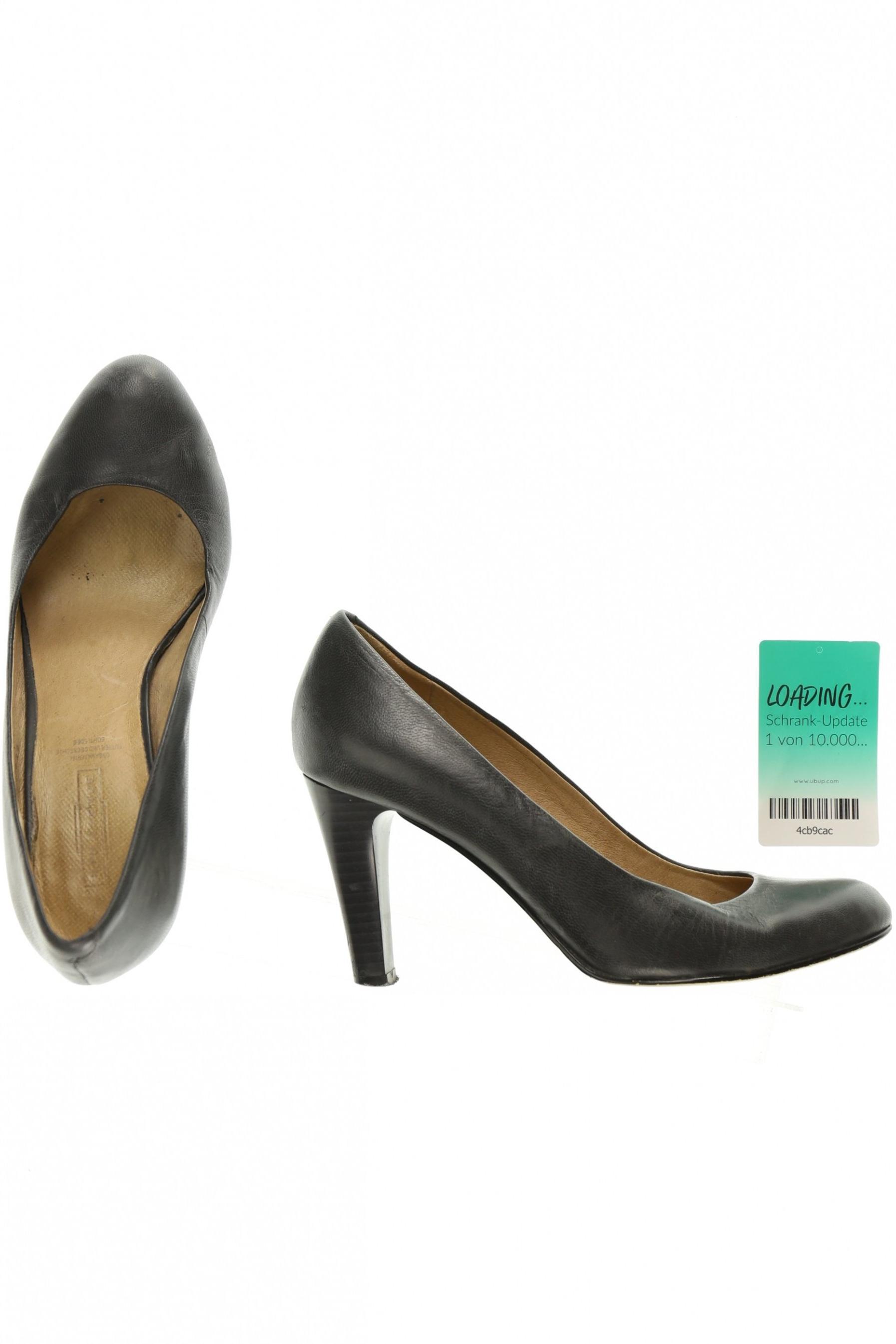 

5th Avenue Damen Pumps, grau, Gr. 38