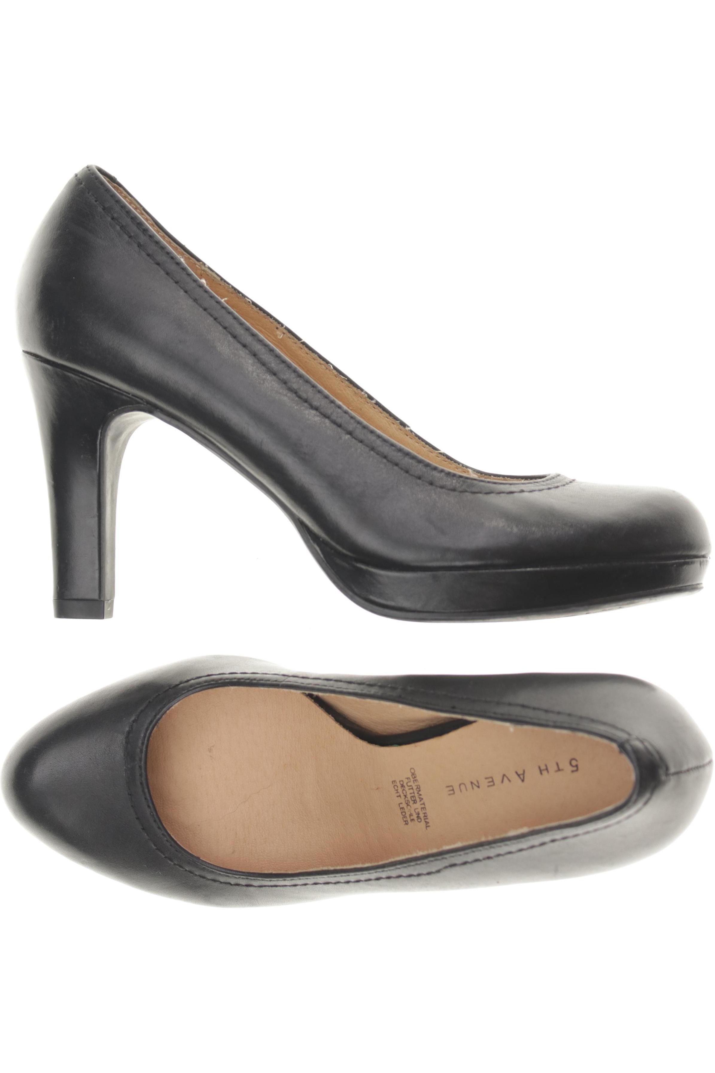 

5th Avenue Damen Pumps, , Gr. 36