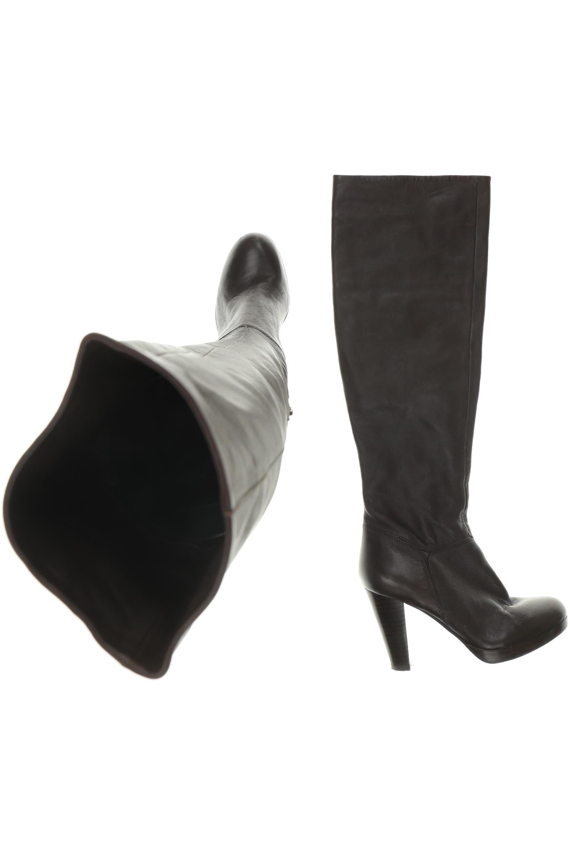 

5th Avenue Damen Stiefel, braun, Gr. 37