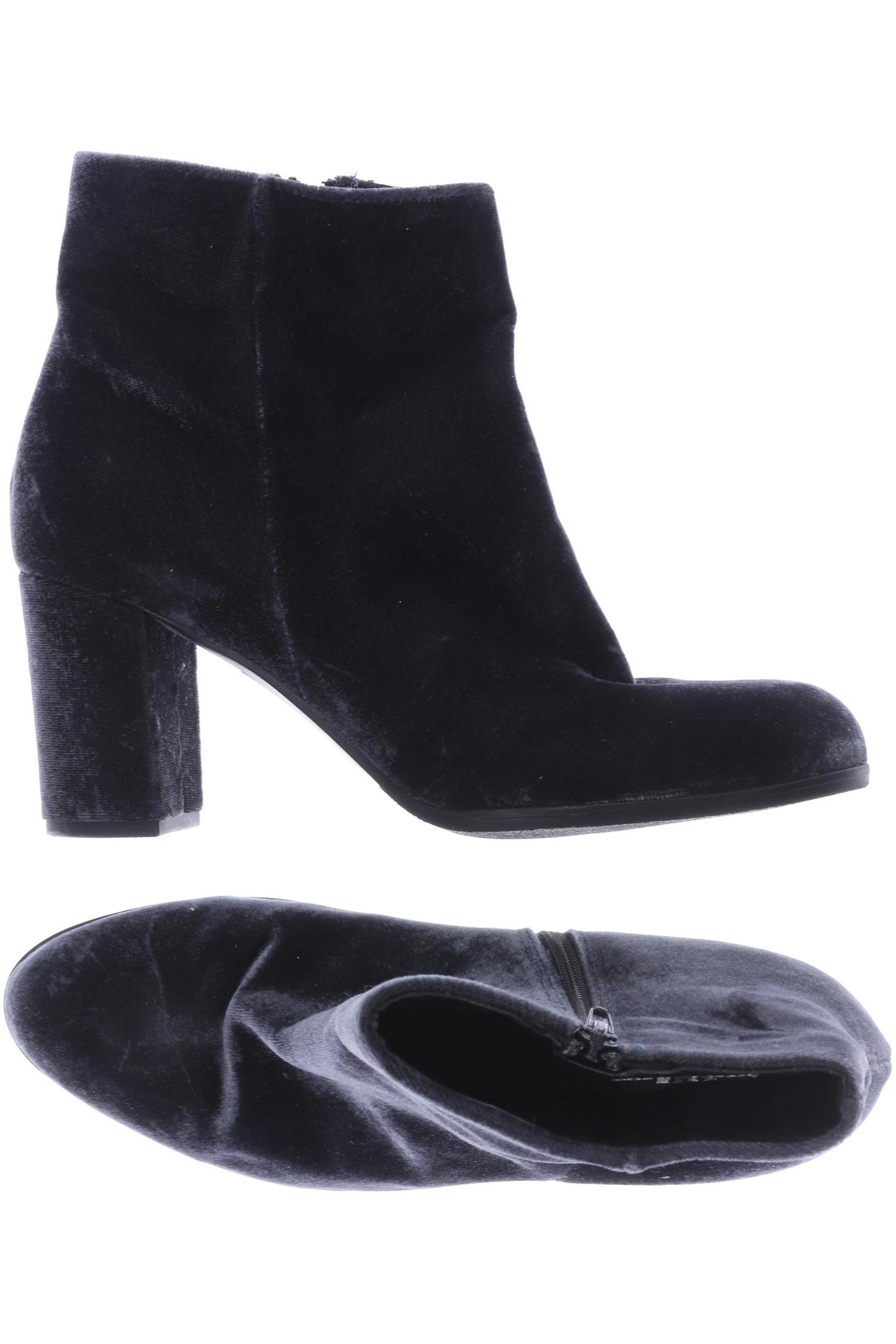 

5th Avenue Damen Pumps, grau, Gr. 39