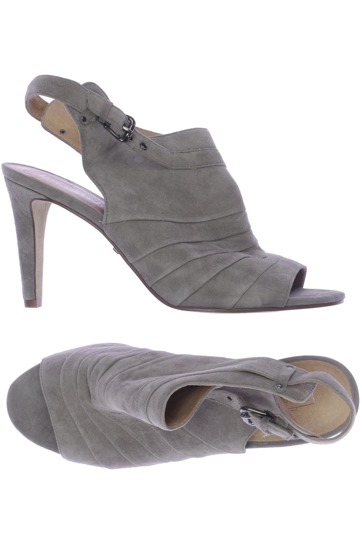 

5th Avenue Damen Pumps, grau, Gr. 41
