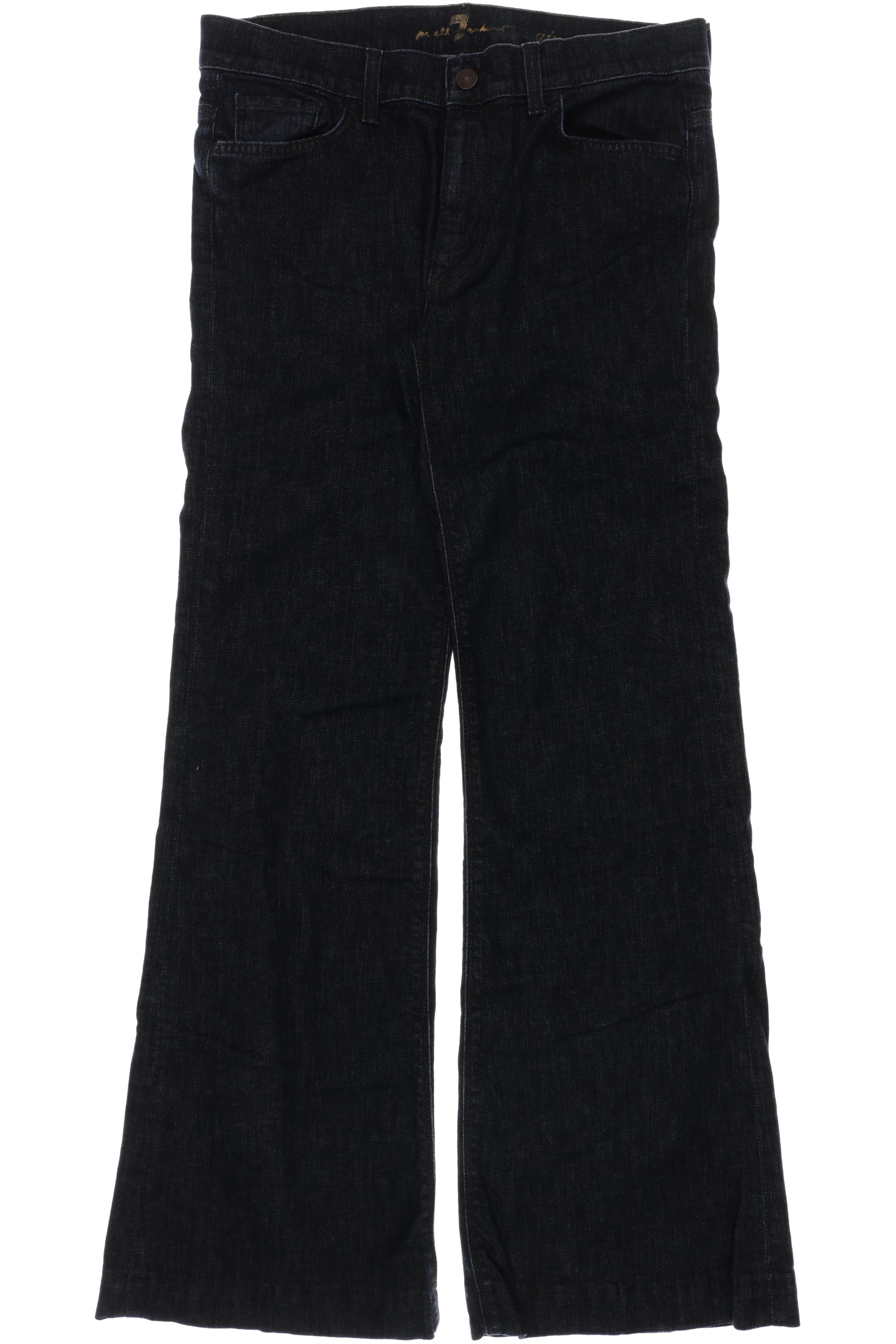 

7 for all mankind Damen Jeans, blau, Gr. 31