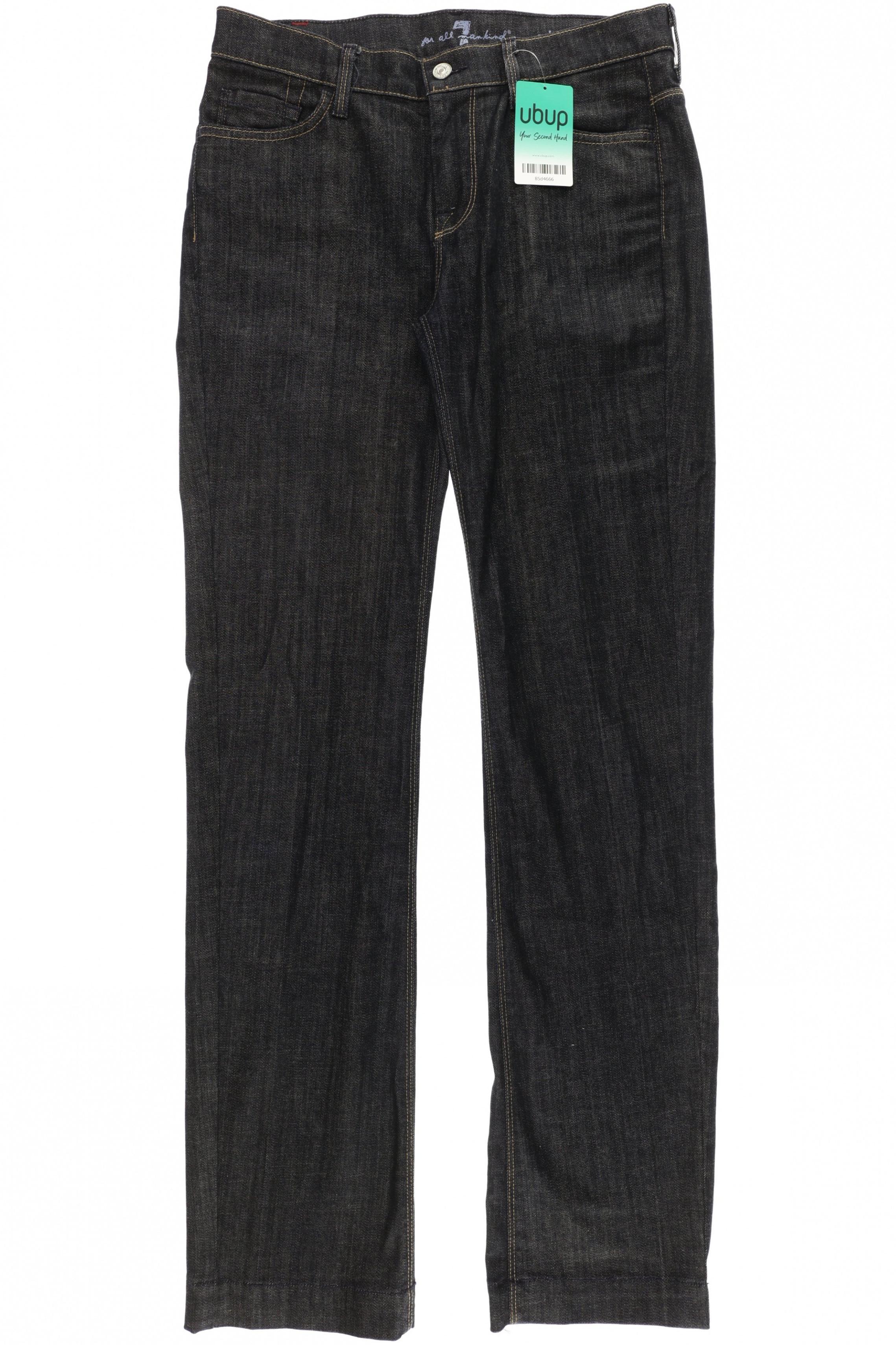 

7 for all mankind Damen Jeans, , Gr. 29