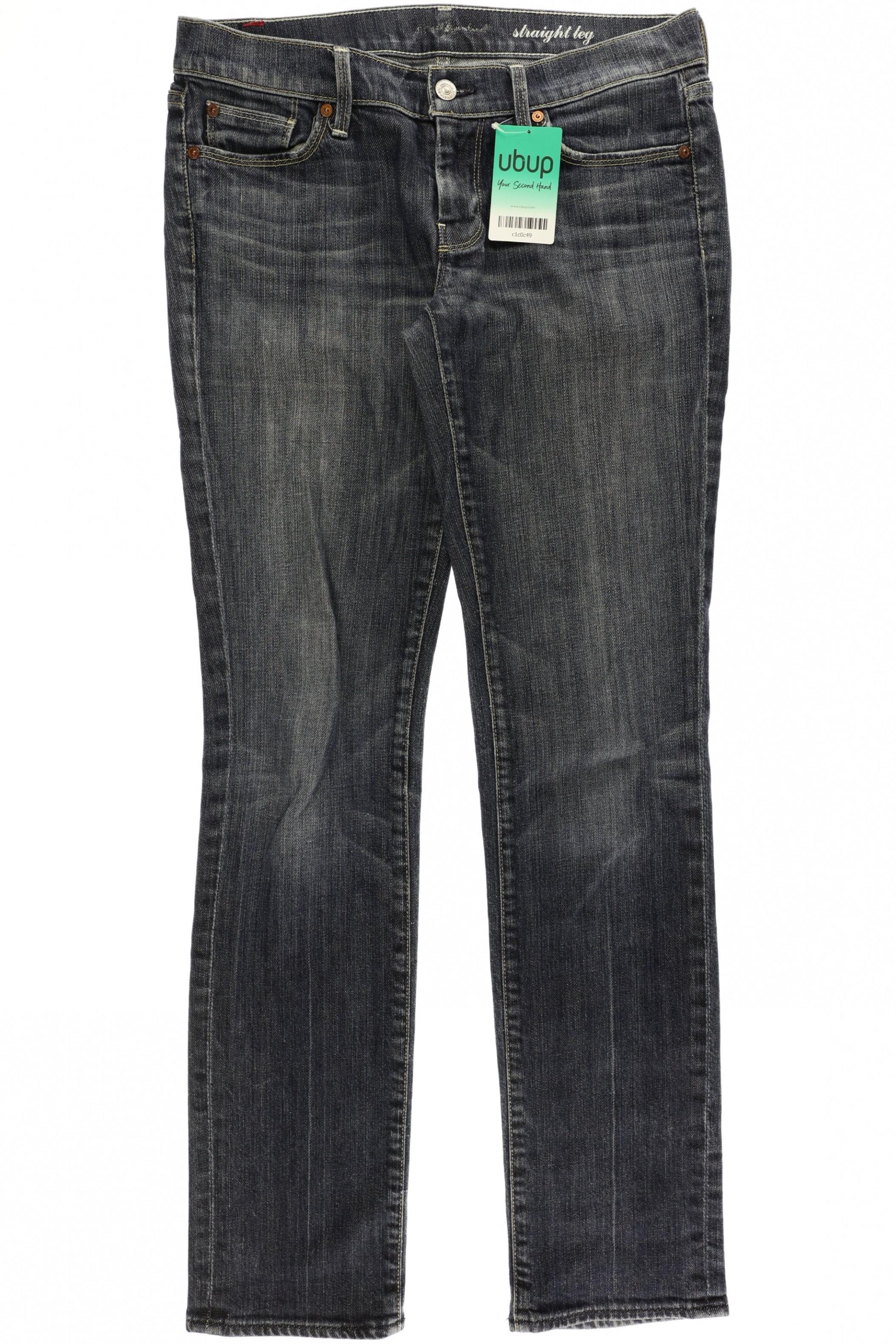 

7 for all mankind Damen Jeans, blau, Gr. 29