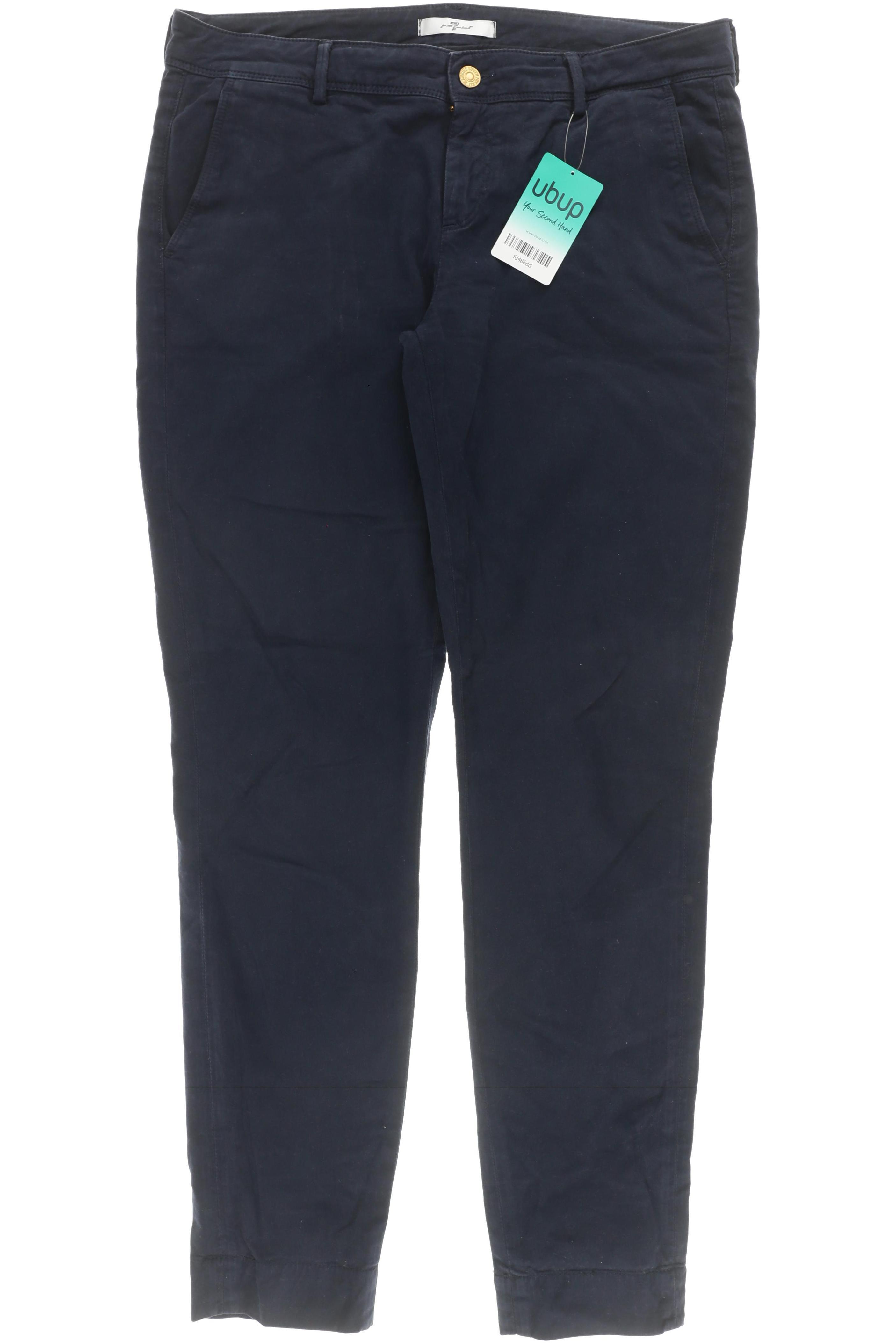 

7 for all mankind Damen Jeans, blau, Gr. 29