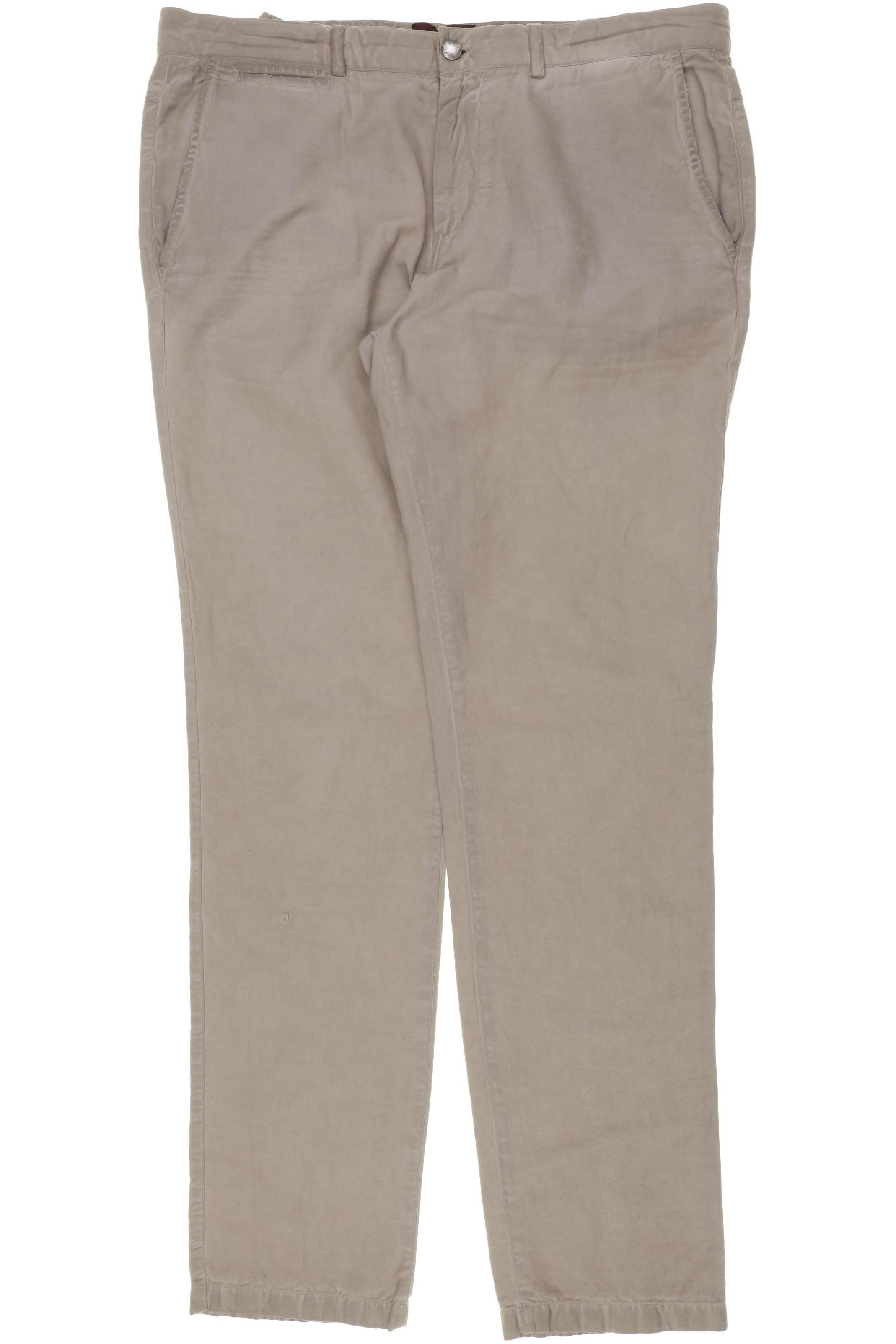

7 for all mankind Herren Stoffhose, beige, Gr. 36