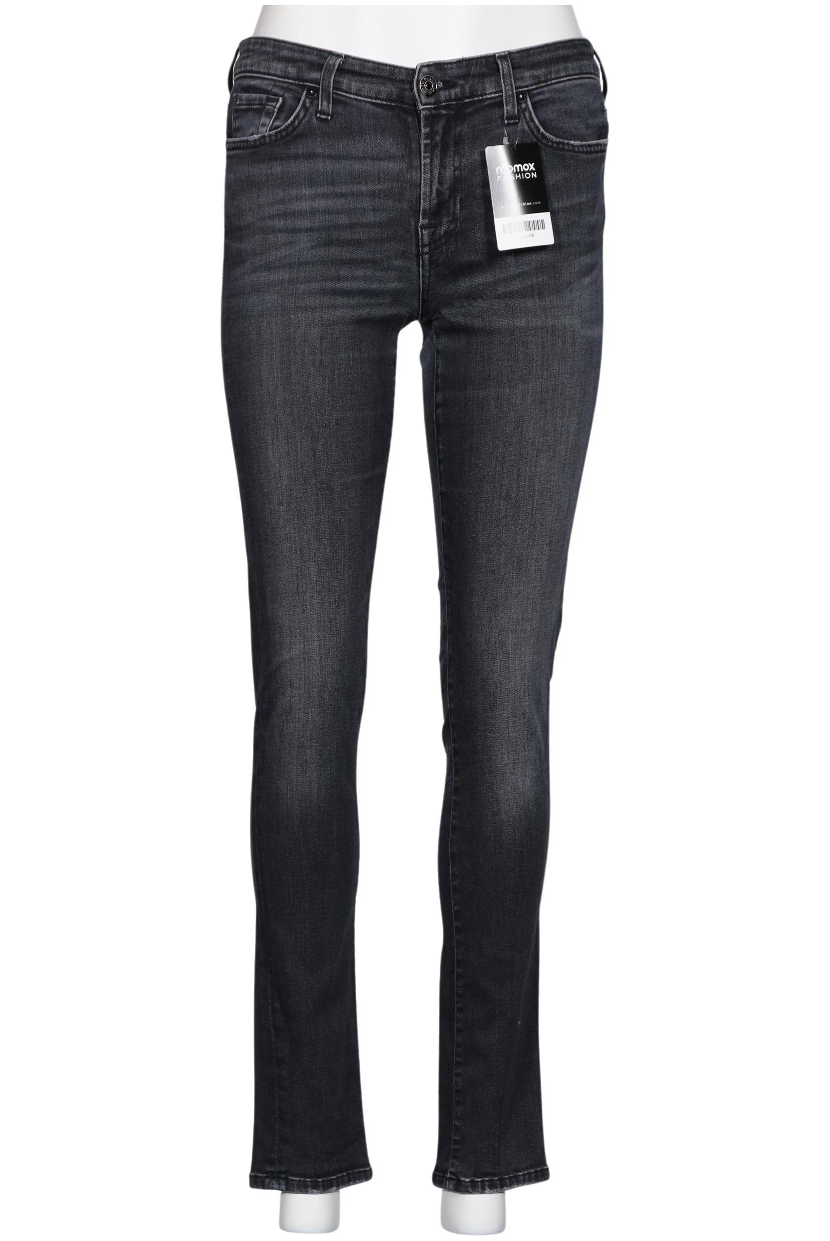 

7 for all mankind Damen Jeans, blau, Gr. 29