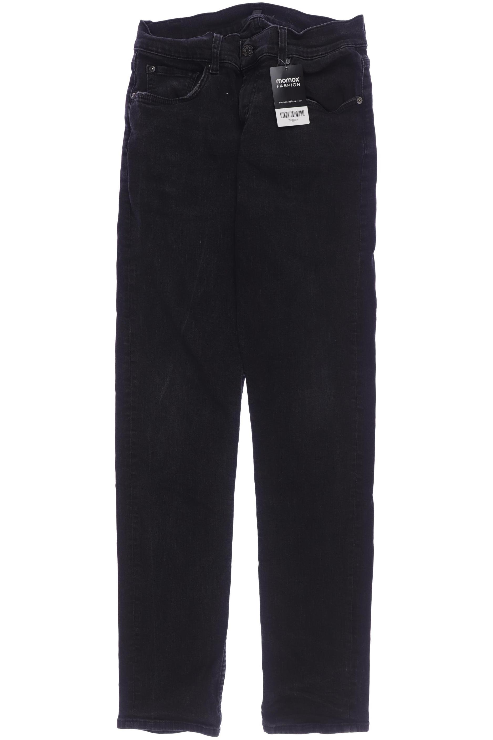 

7 for all mankind Herren Jeans, grau, Gr. 30
