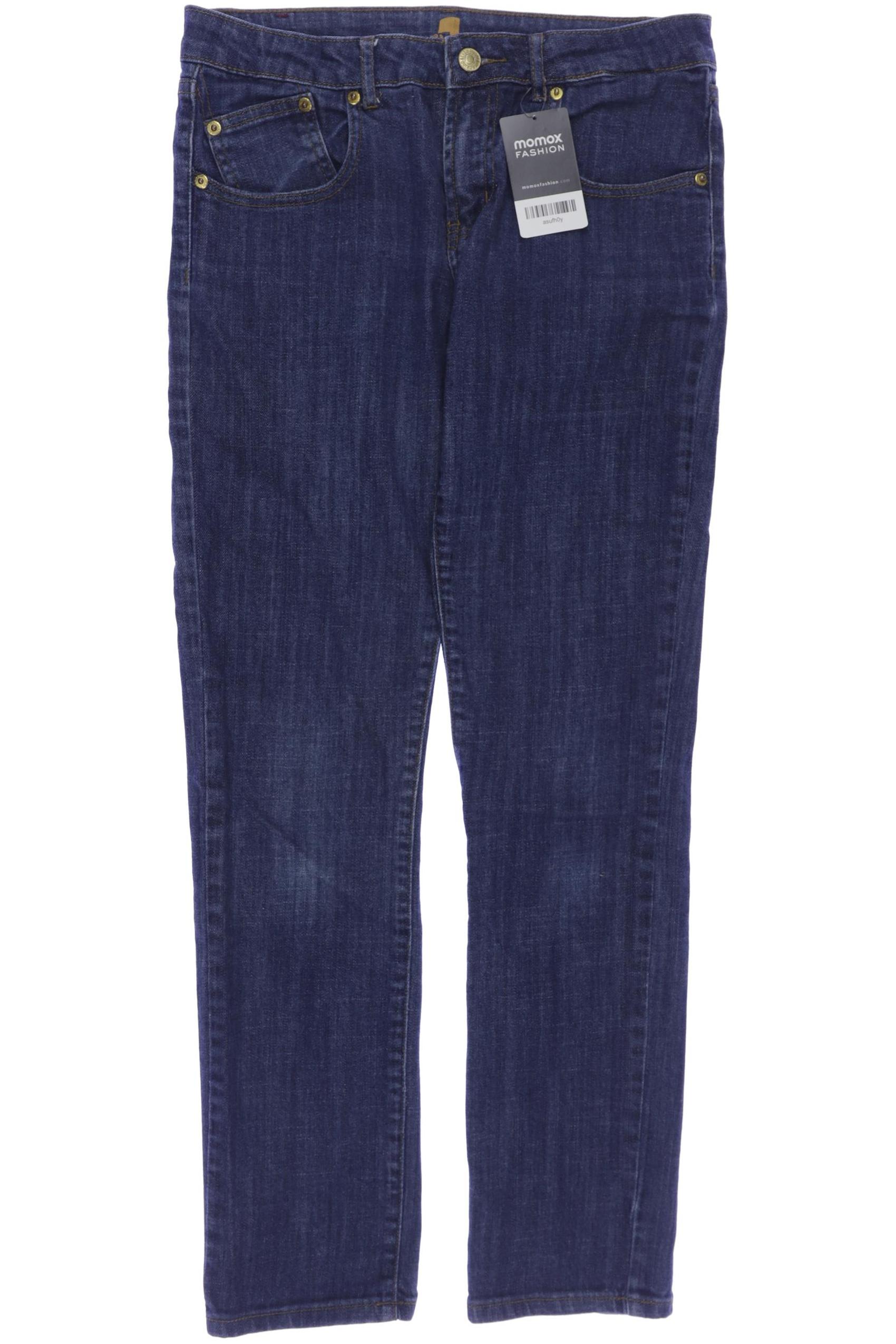

7 for all mankind Damen Jeans, blau, Gr. 30
