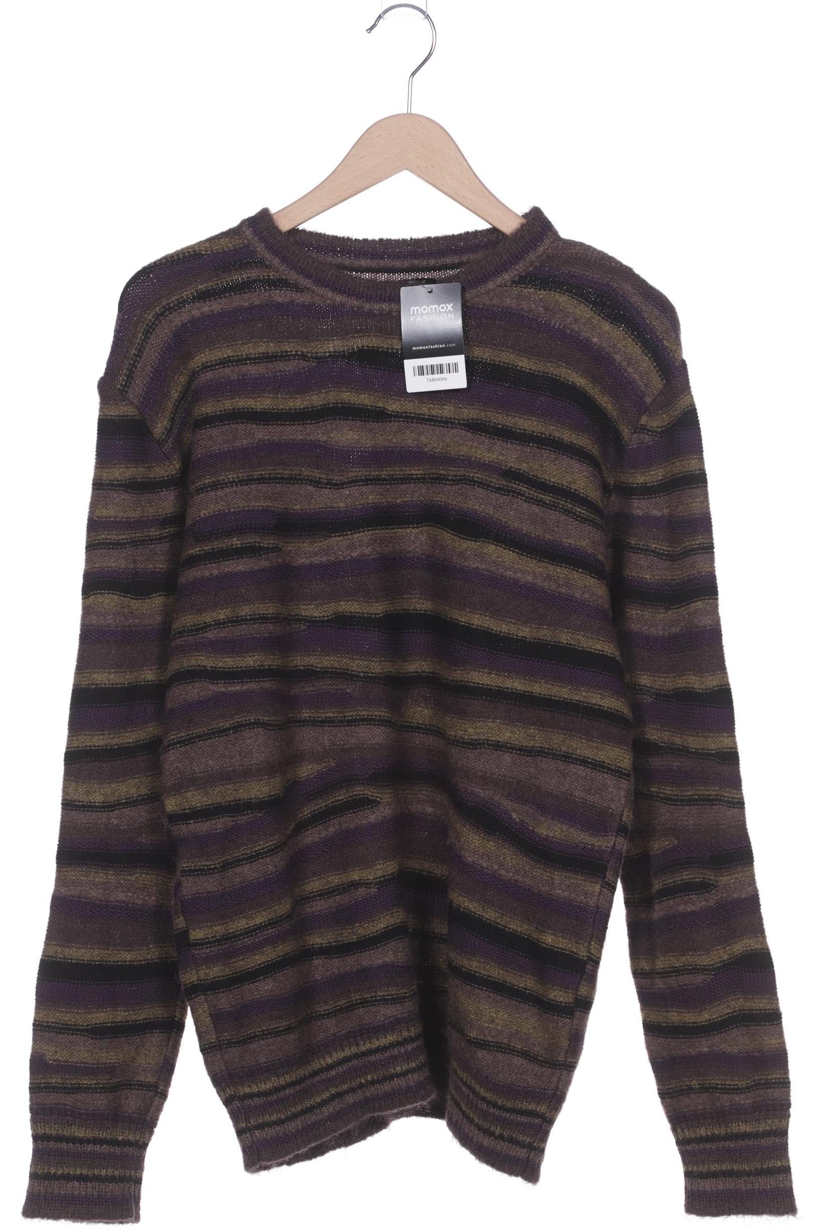 

7 for all mankind Herren Pullover, mehrfarbig