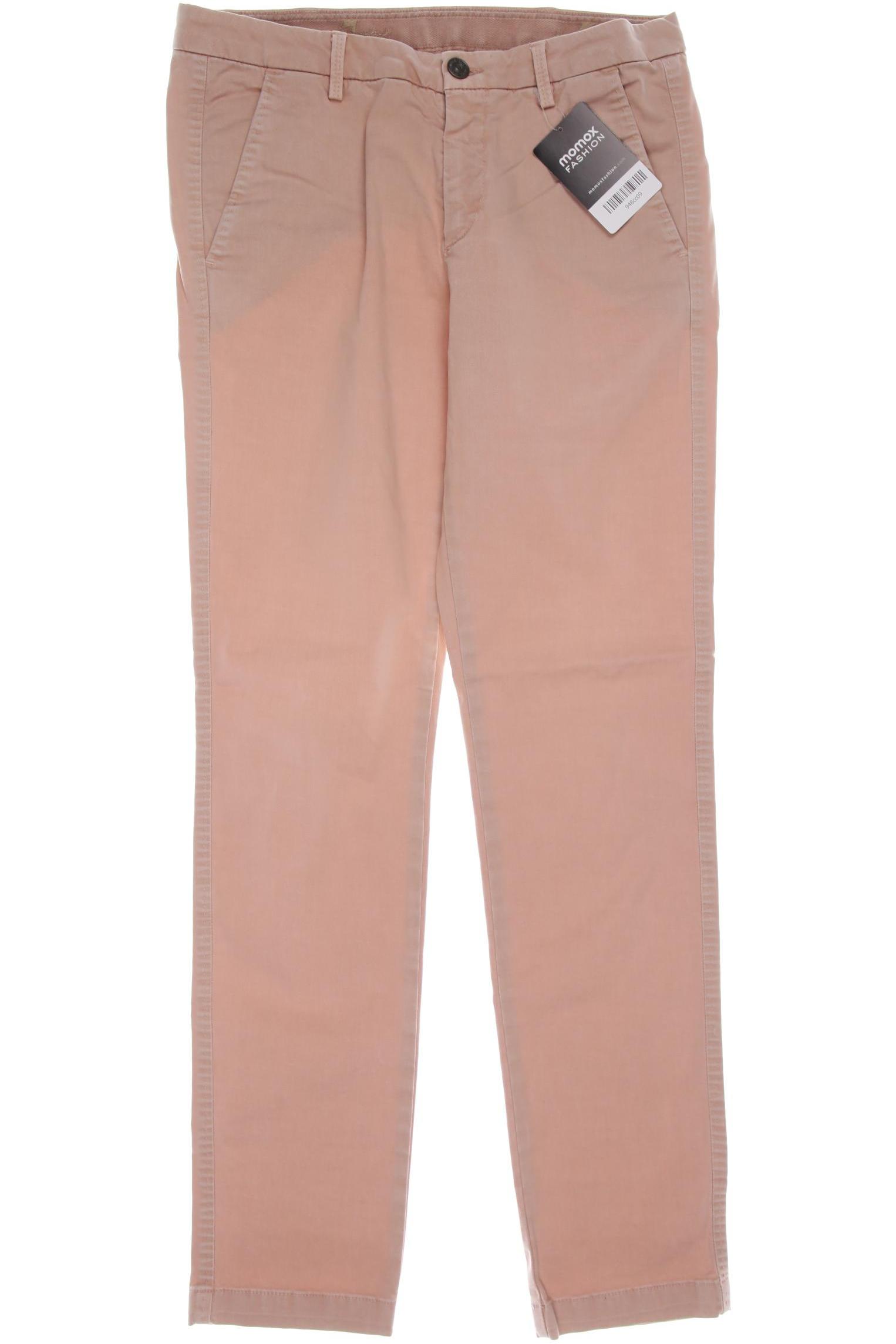

7 for all mankind Damen Jeans, beige