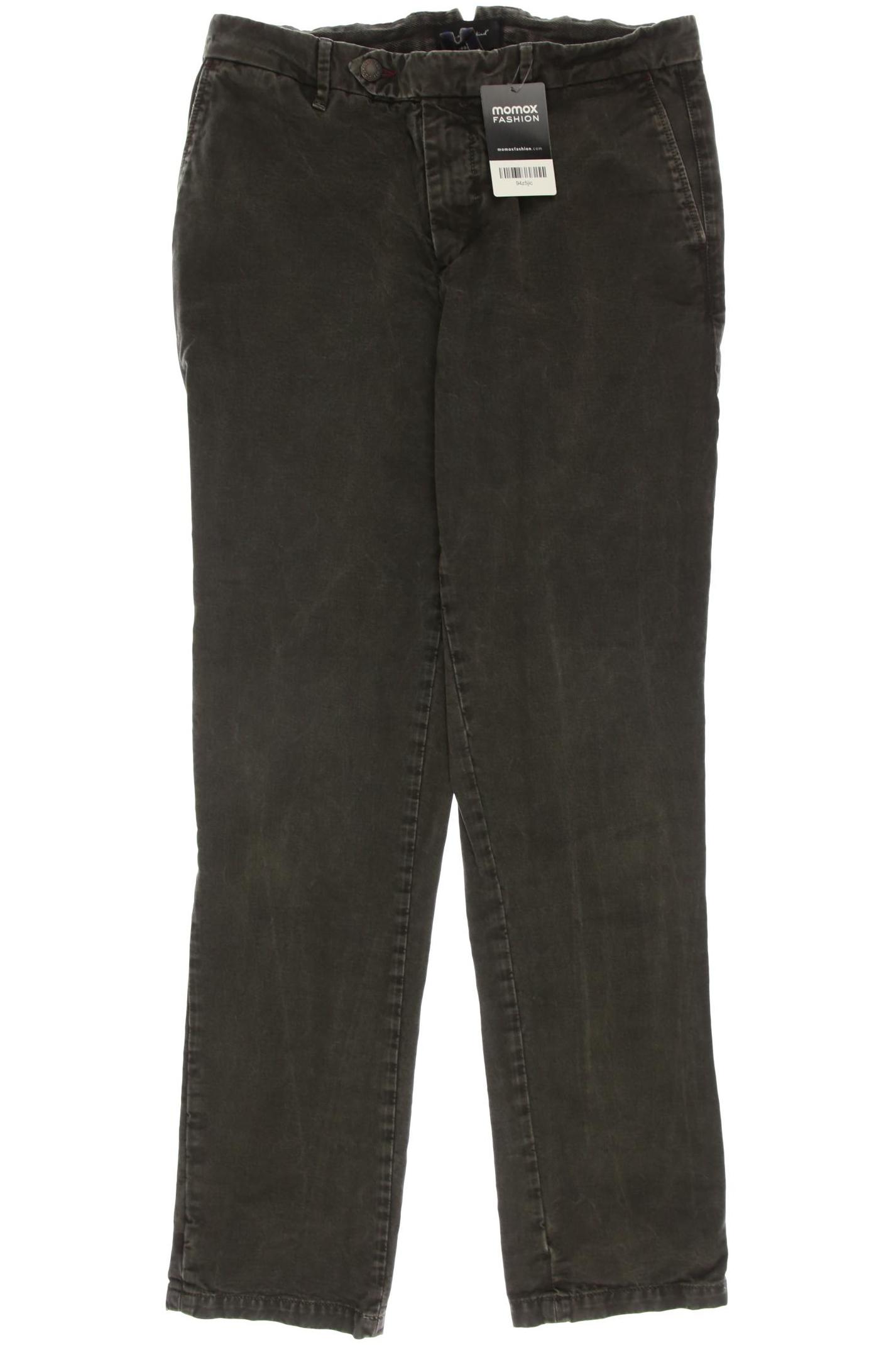 

7 for all mankind Herren Jeans, grau