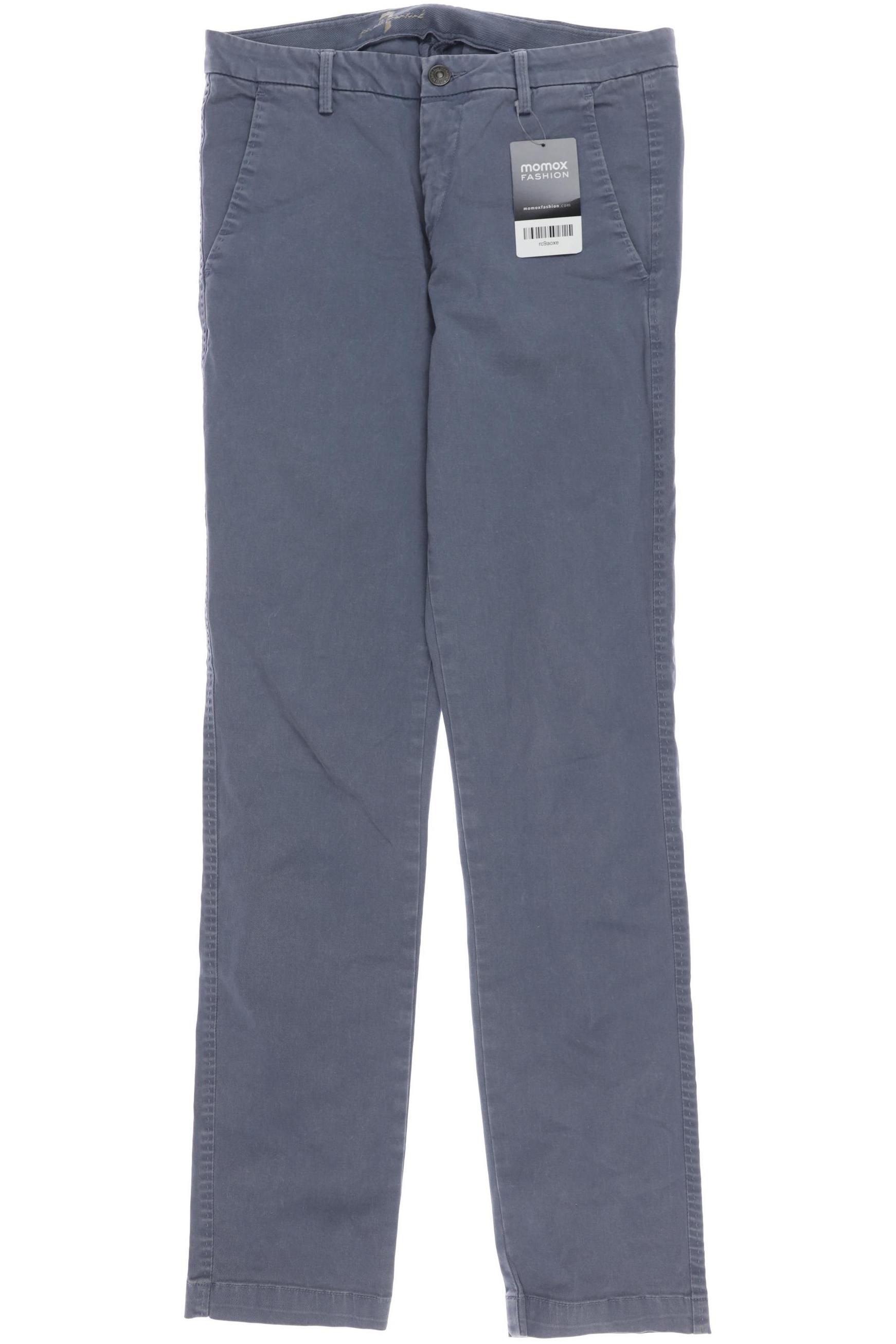 

7 for all mankind Damen Jeans, blau, Gr. 26