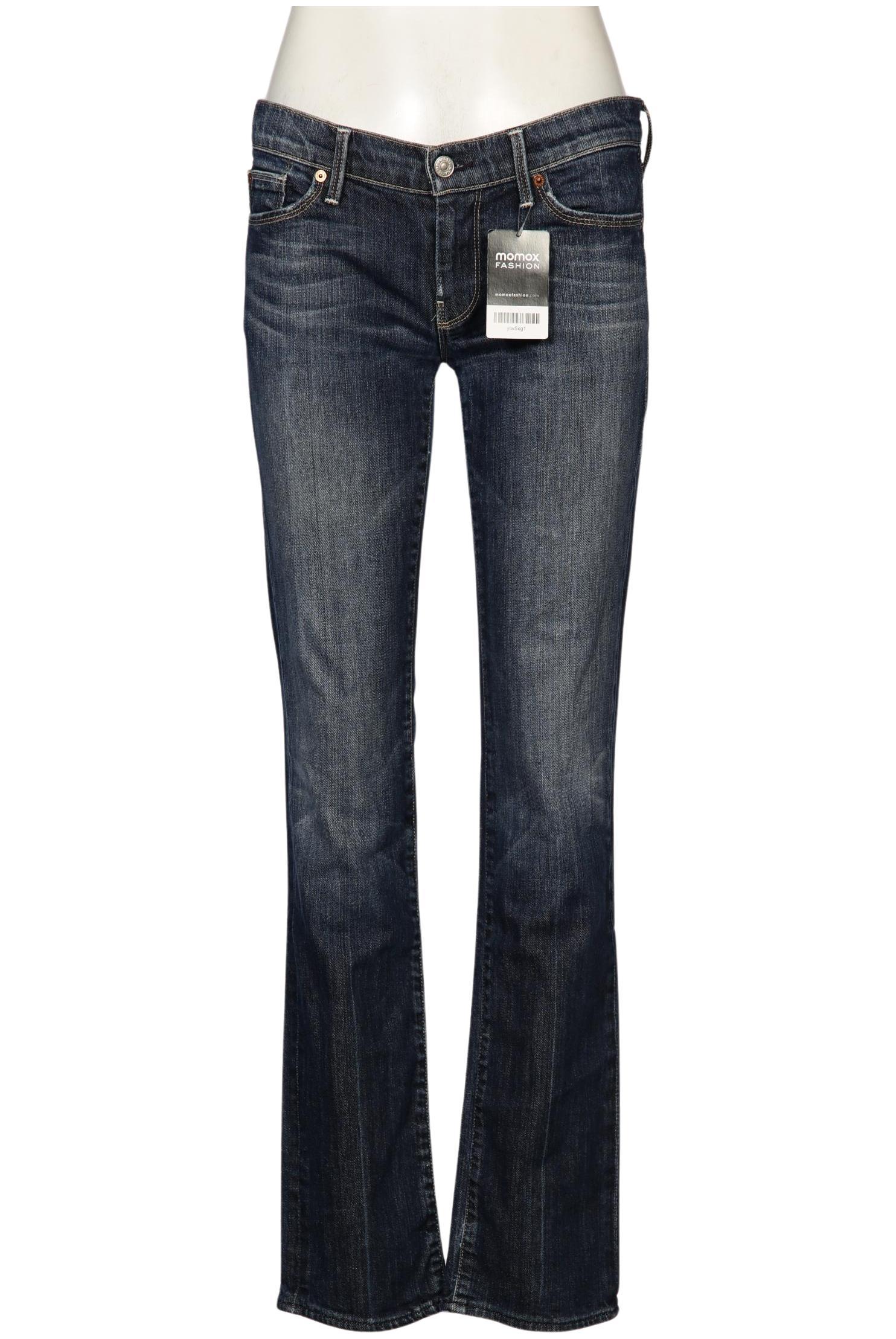 

7 for all mankind Damen Jeans, blau, Gr. 29