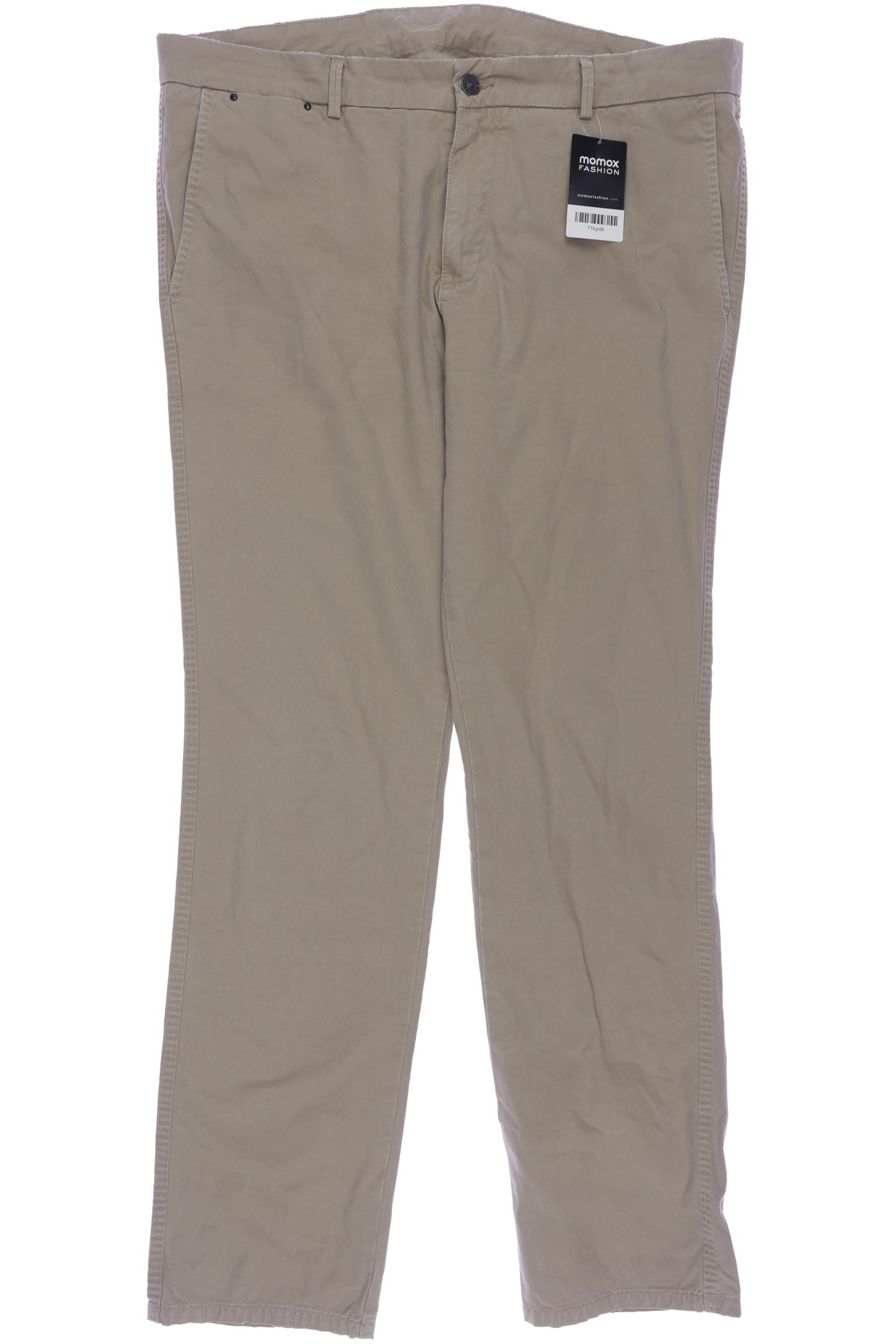 Thumbnail - 7 for all mankind Herren Jeans, beige, Gr. 38