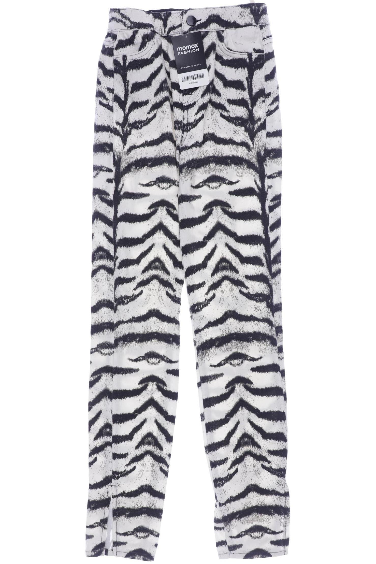 

7 for all mankind Damen Jeans, mehrfarbig, Gr. 24