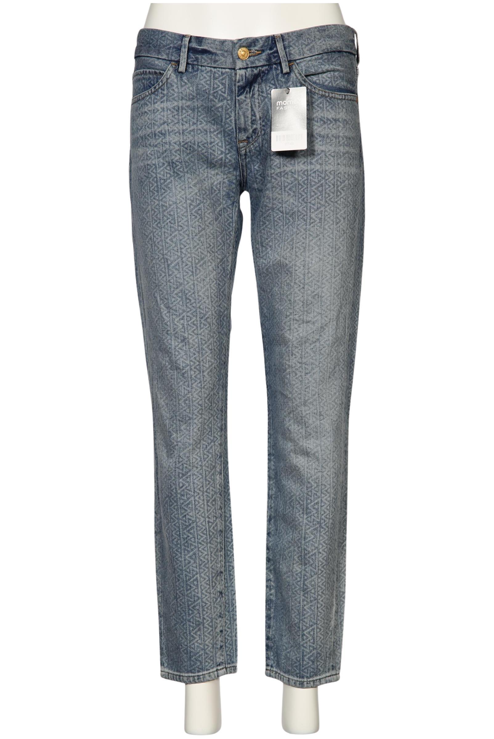 

7 for all mankind Damen Jeans, blau, Gr. 29