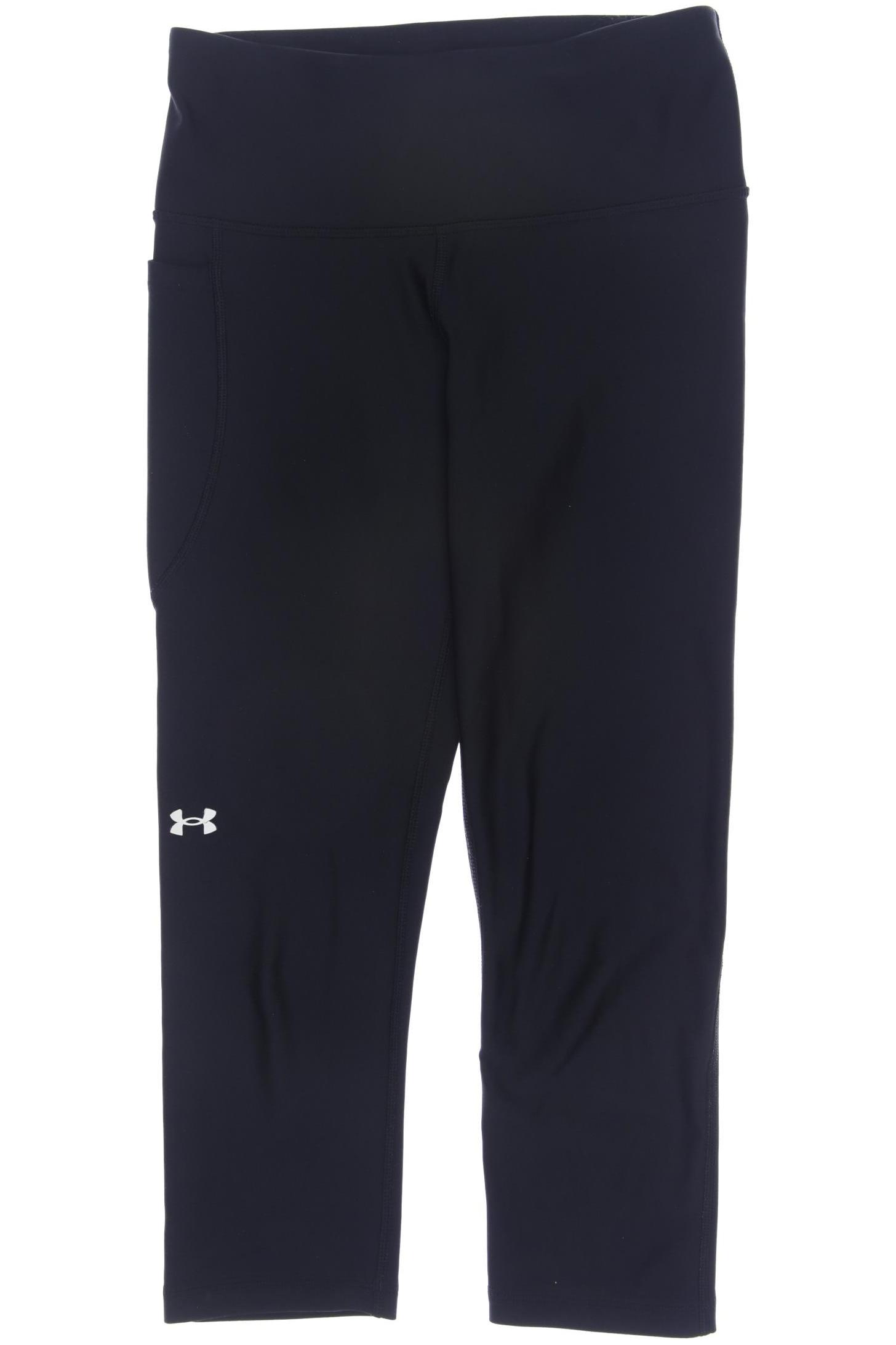 

7 for all mankind Damen Stoffhose, marineblau, Gr. 26