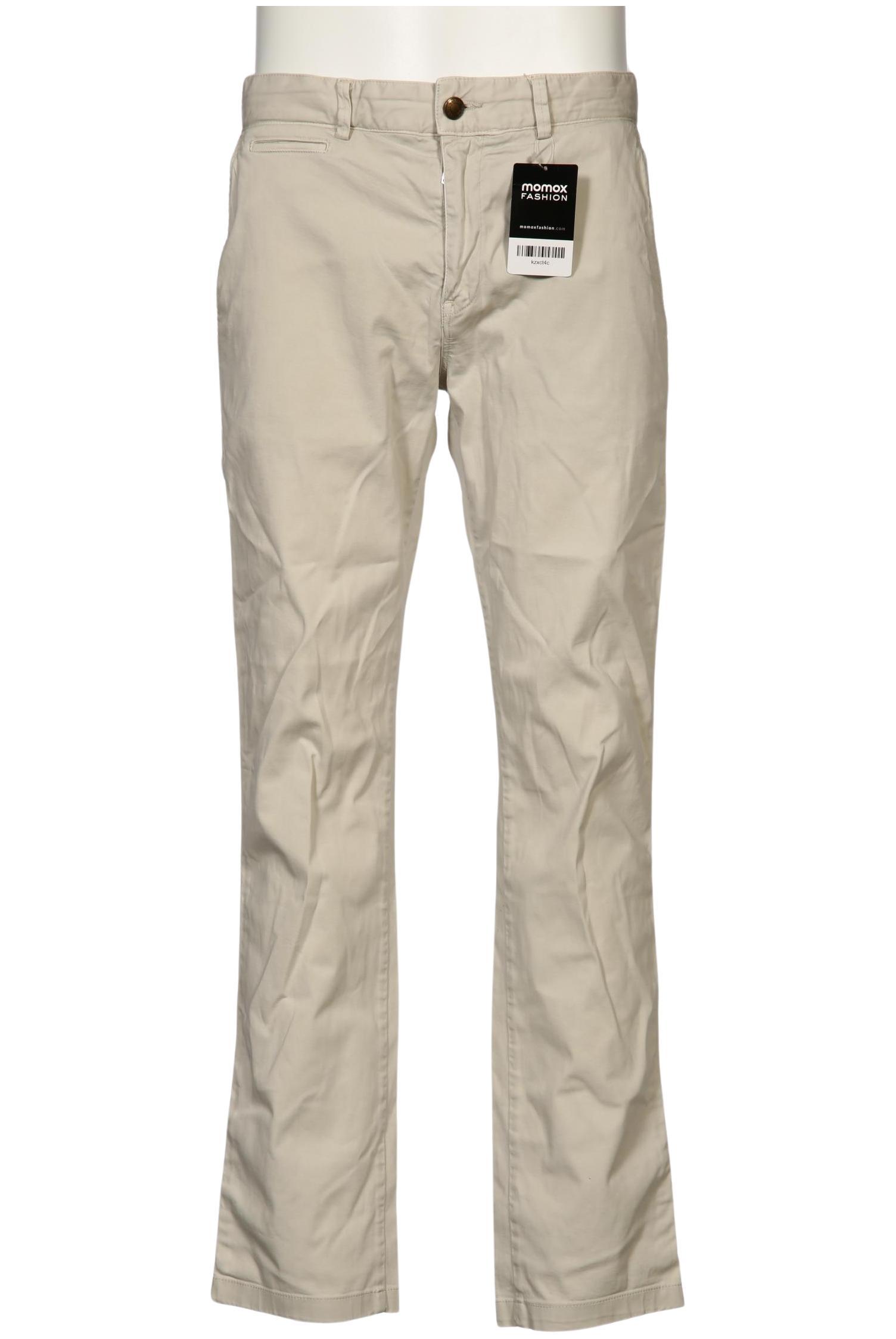 

7 for all mankind Herren Jeans, beige, Gr. 32