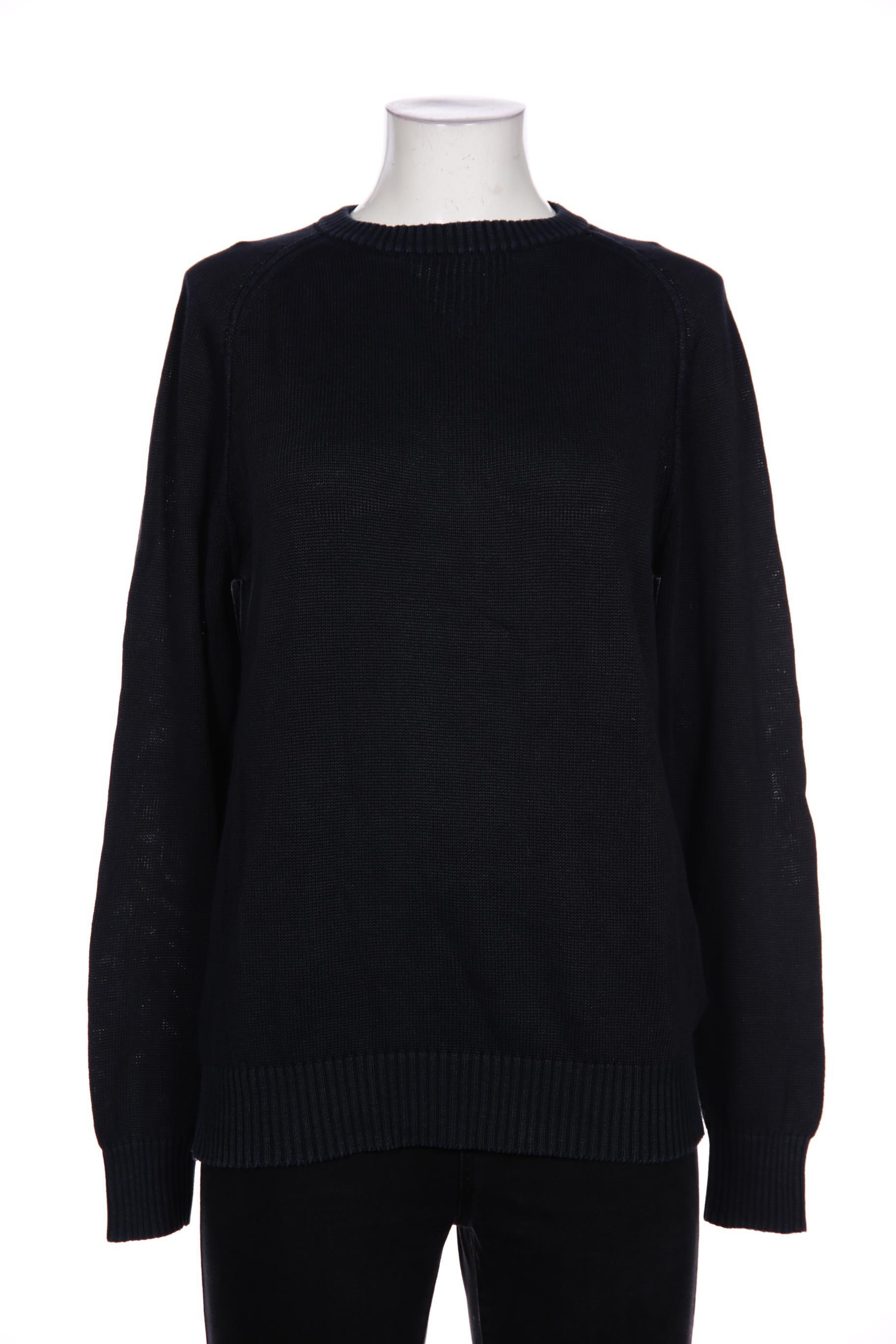 

7 for all mankind Herren Pullover, marineblau, Gr. 48