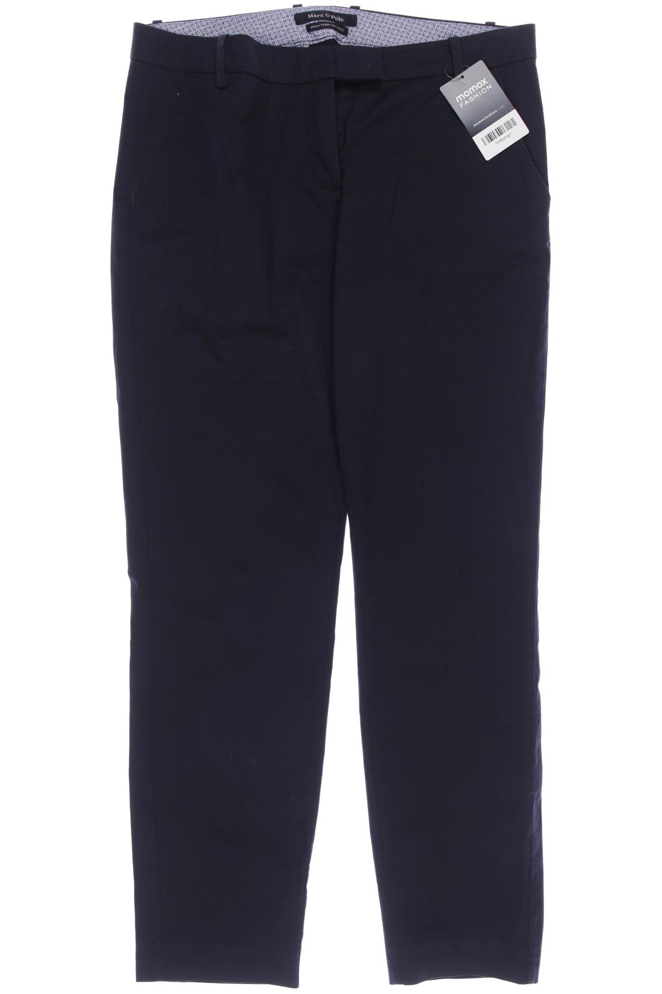 

7 for all mankind Herren Jeans, marineblau, Gr. 30