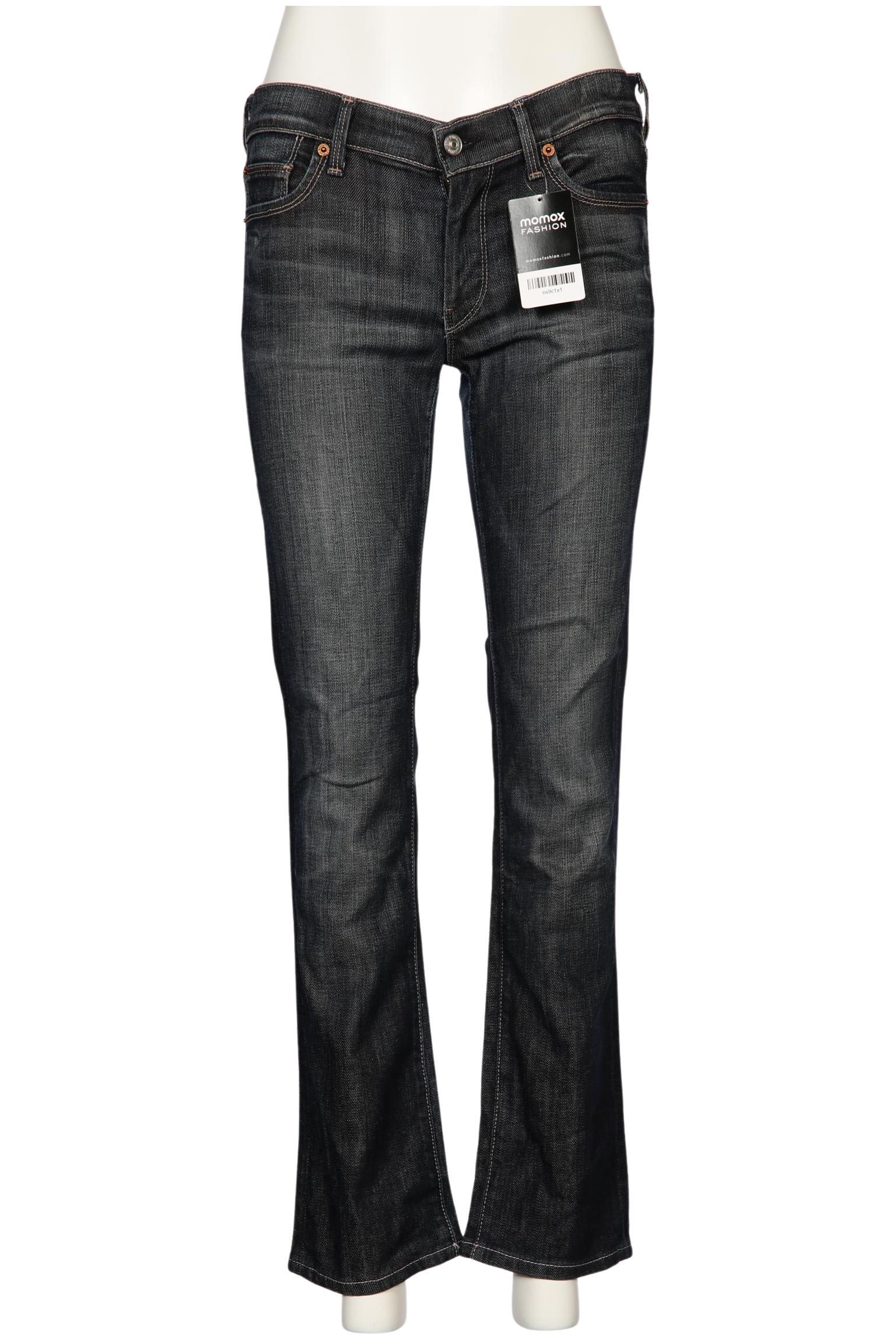 

7 for all mankind Damen Jeans, blau, Gr. 29
