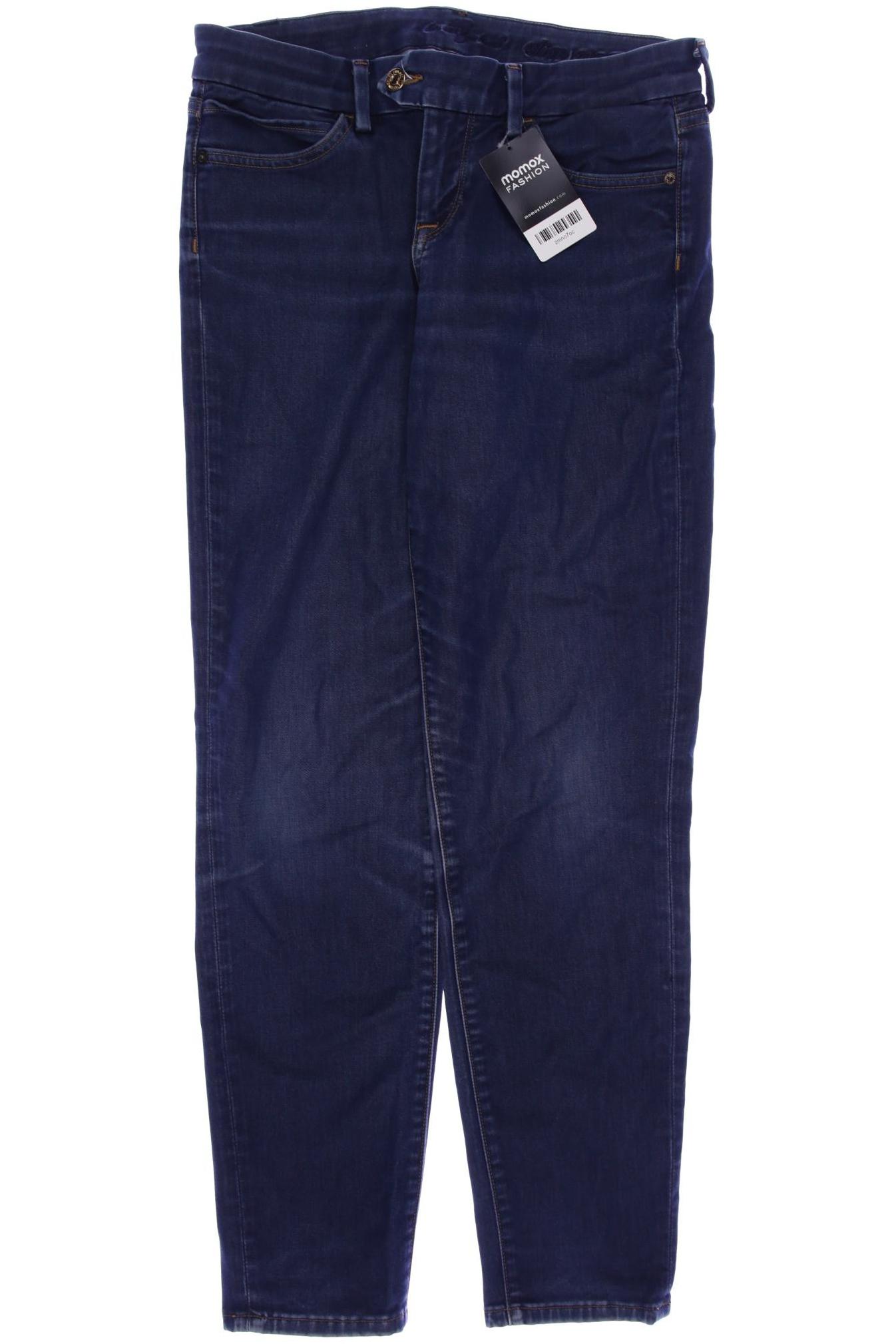 

7 for all mankind Damen Jeans, blau, Gr. 29