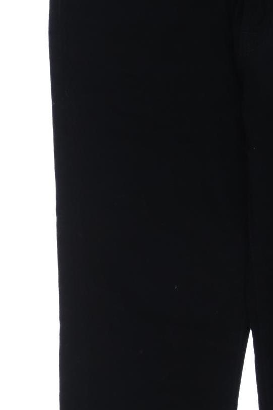 Thumbnail - 7 for all mankind Jungen Jeans, schwarz, Gr. 14