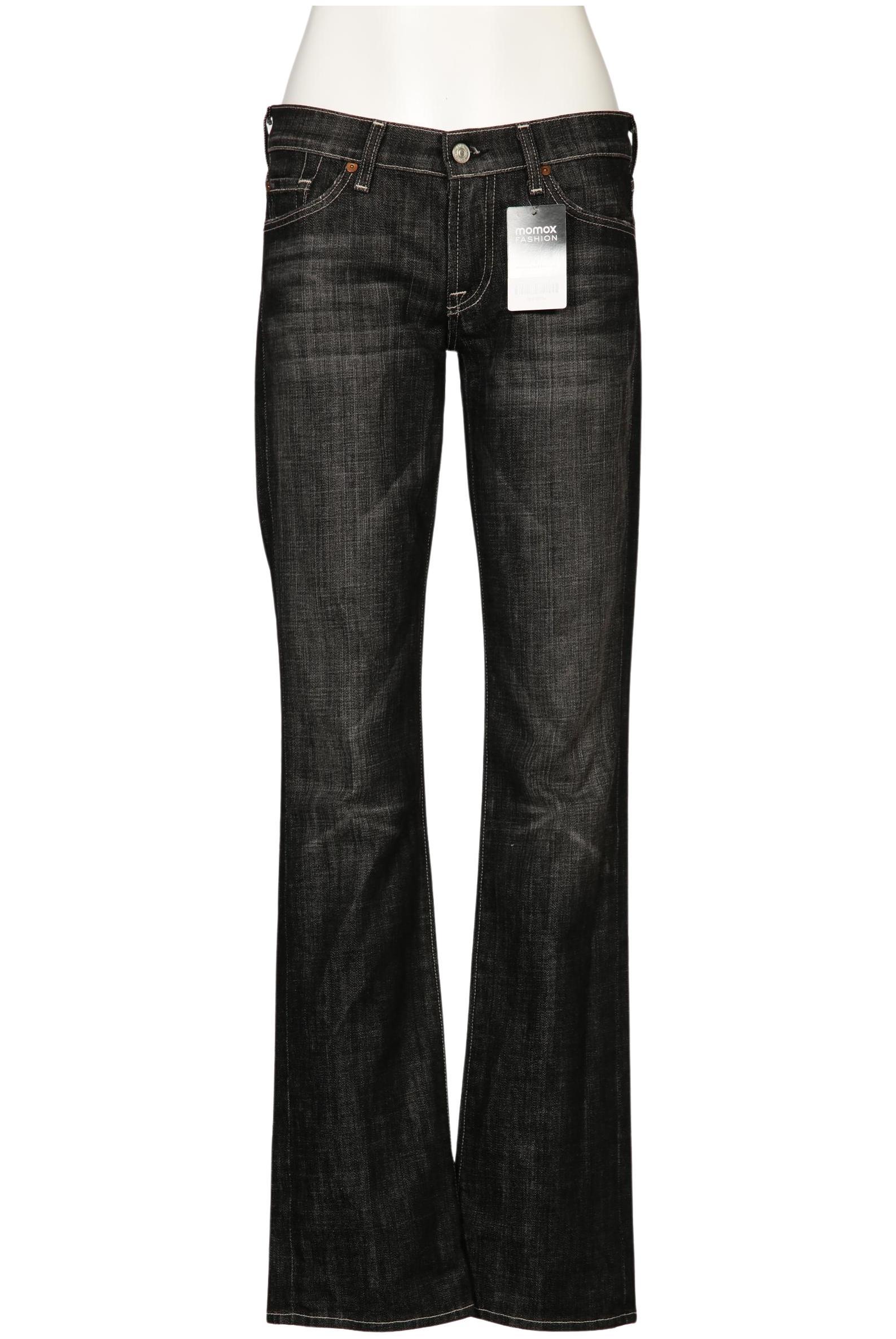 

7 for all mankind Damen Jeans, blau, Gr. 29