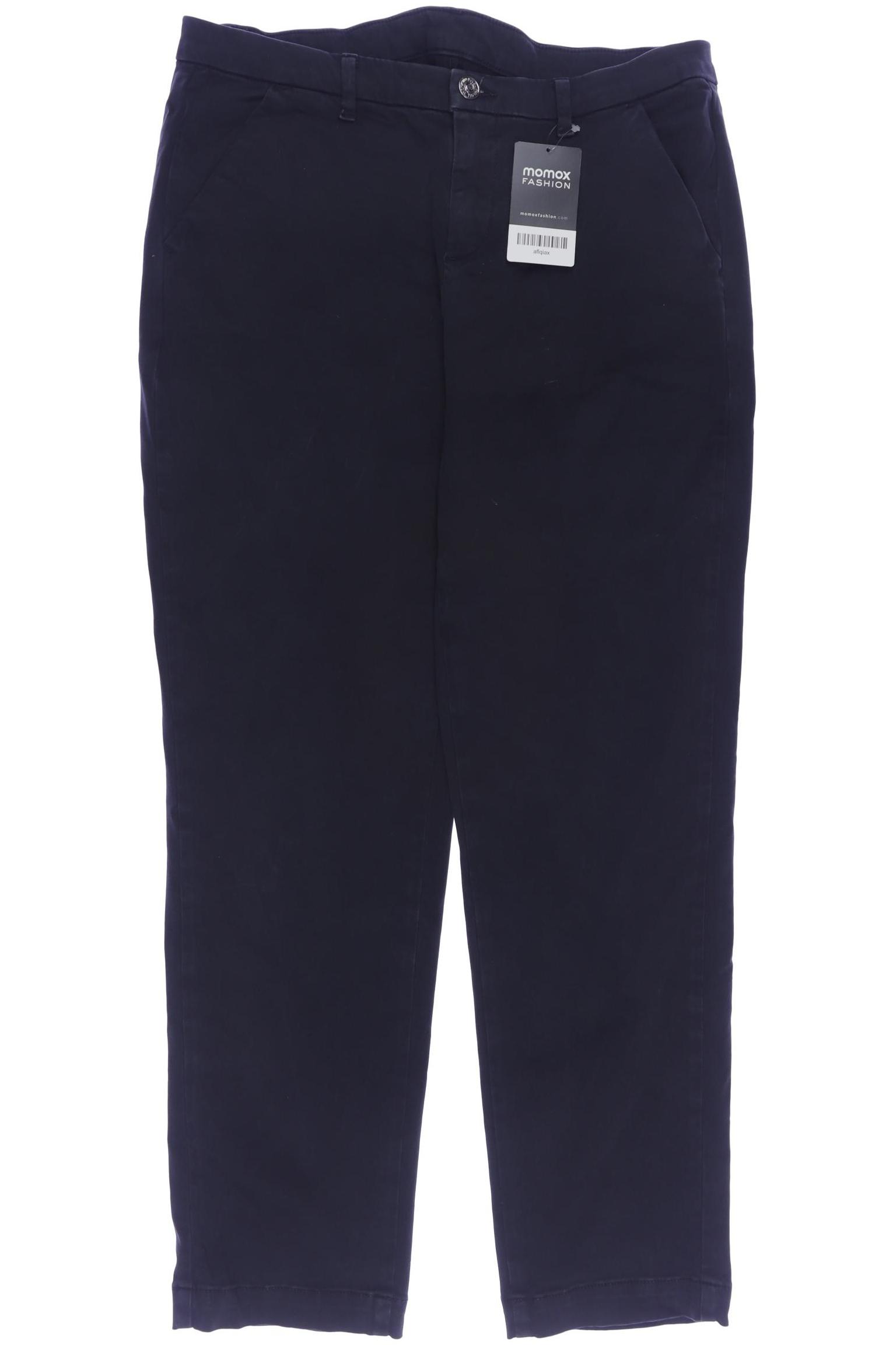 

7 for all mankind Damen Jeans, schwarz, Gr. 31