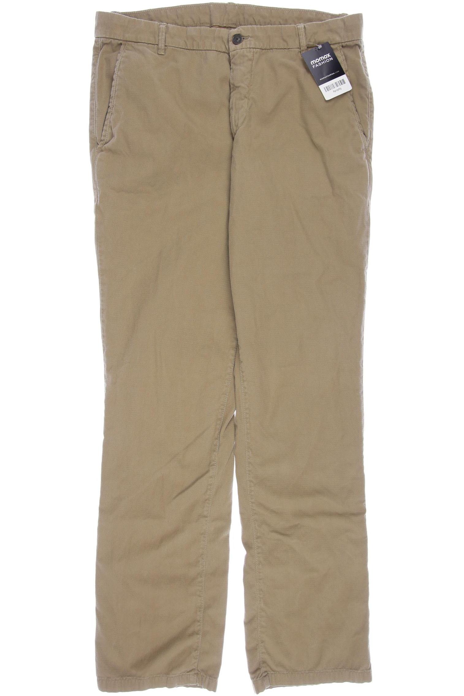 

7 for all mankind Herren Jeans, beige