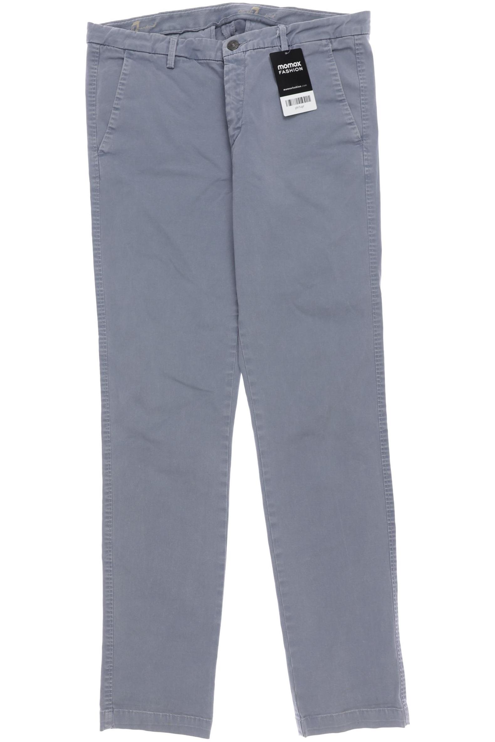 

7 for all mankind Damen Jeans, blau, Gr. 30