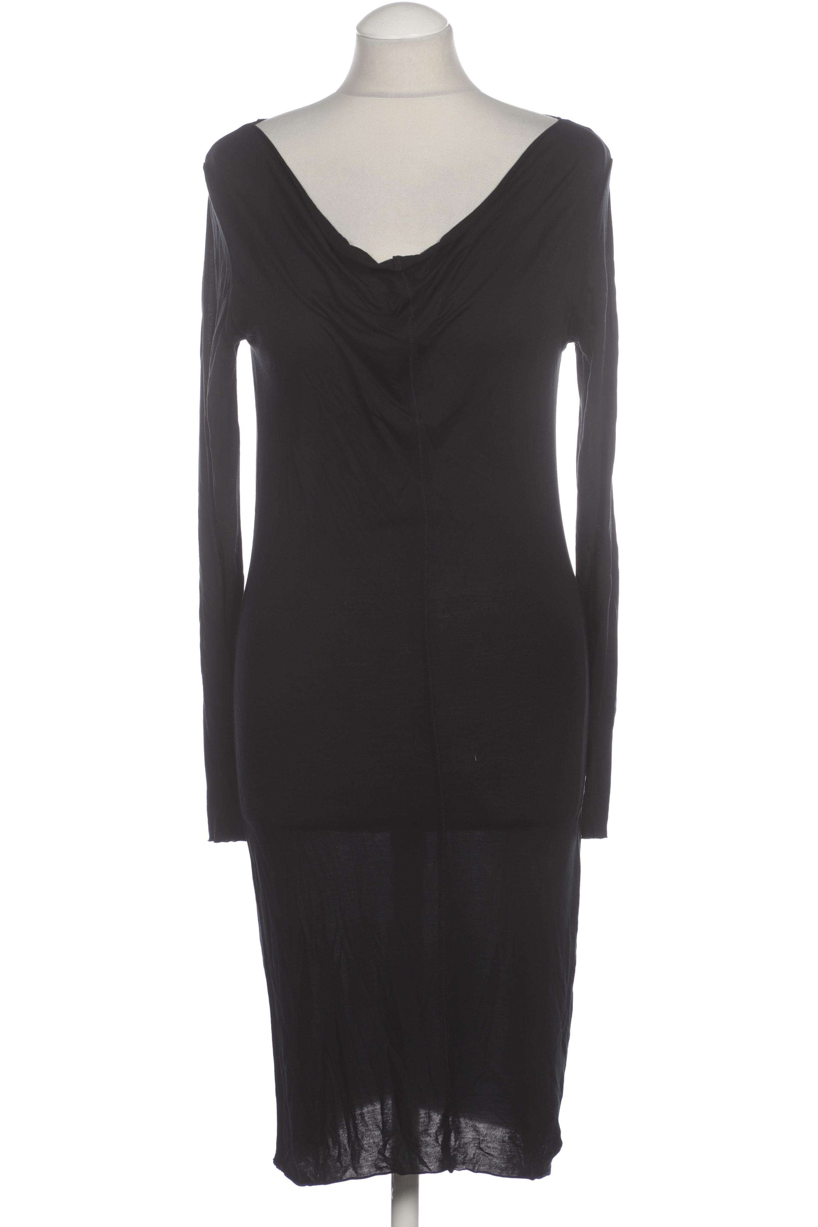 

81 hours Damen Kleid, schwarz, Gr.