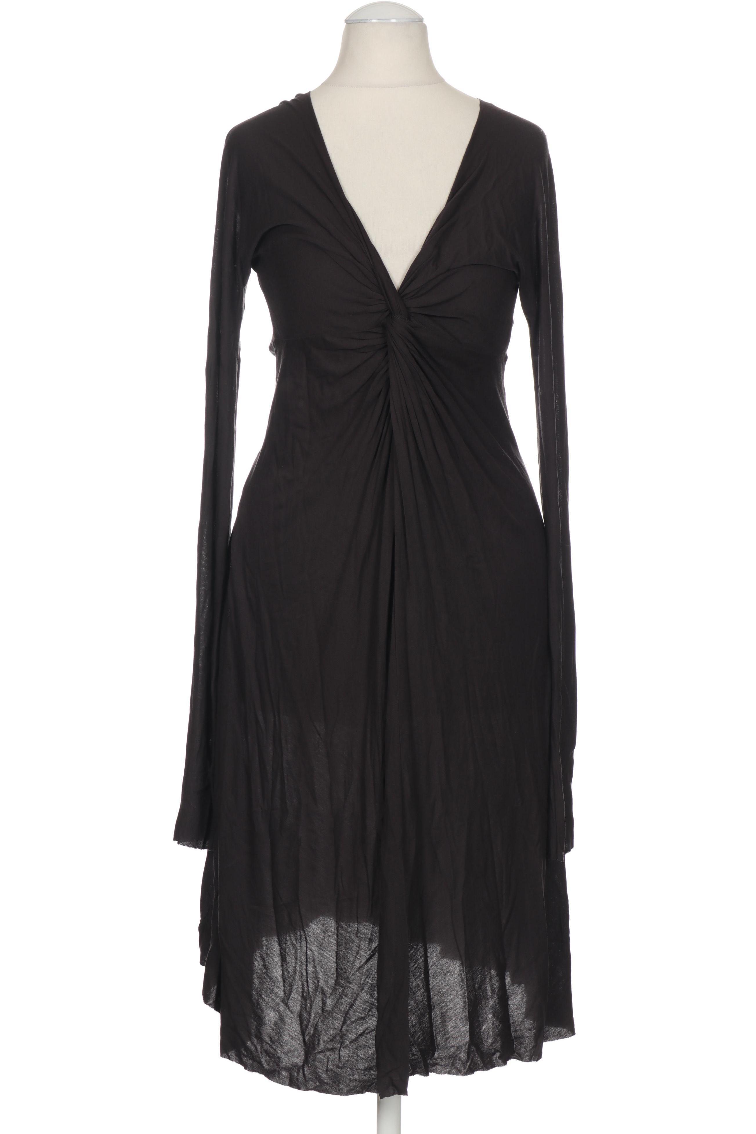 

81 hours Damen Kleid, grau, Gr.