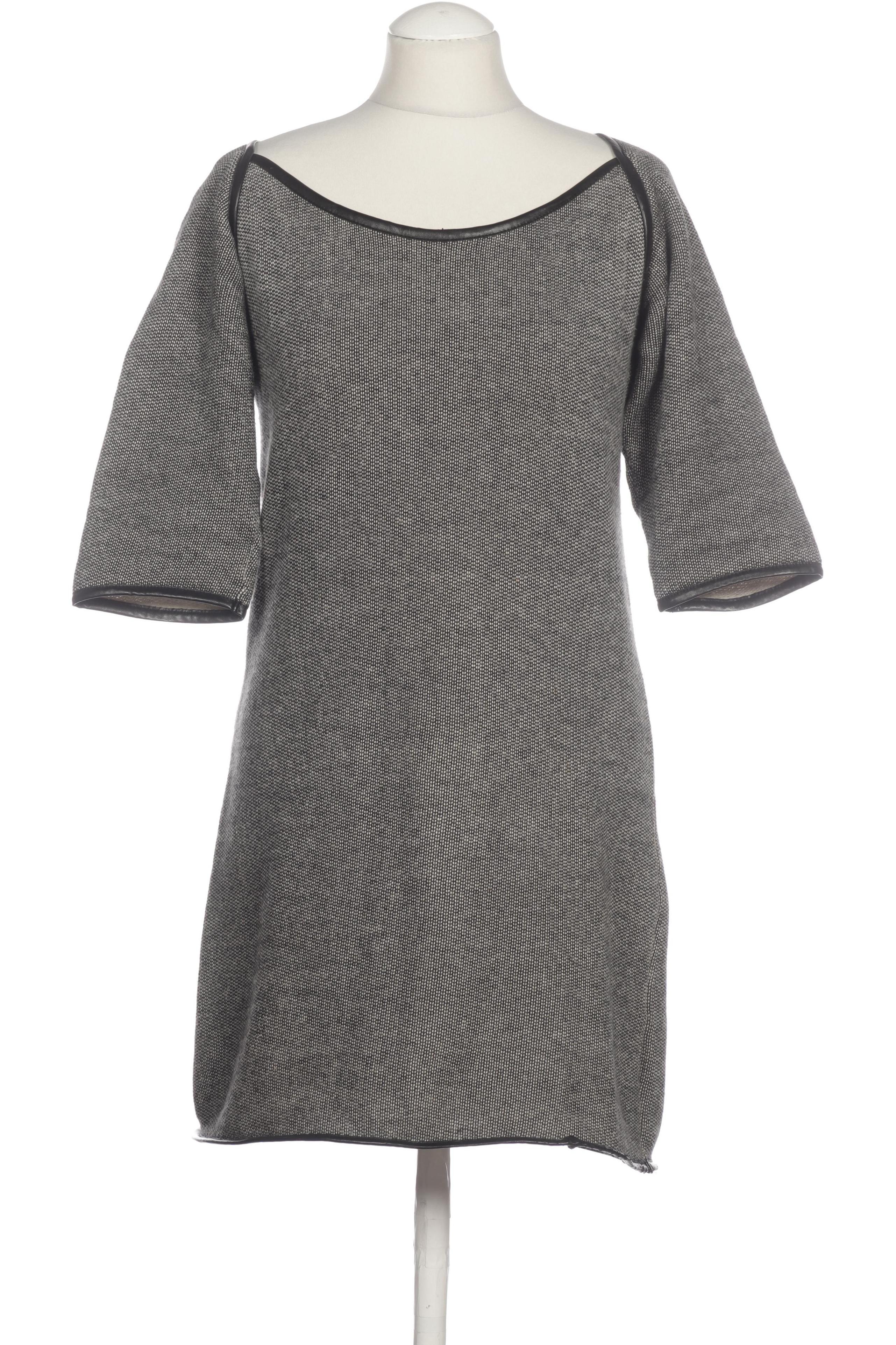 

81 hours Damen Kleid, schwarz, Gr.