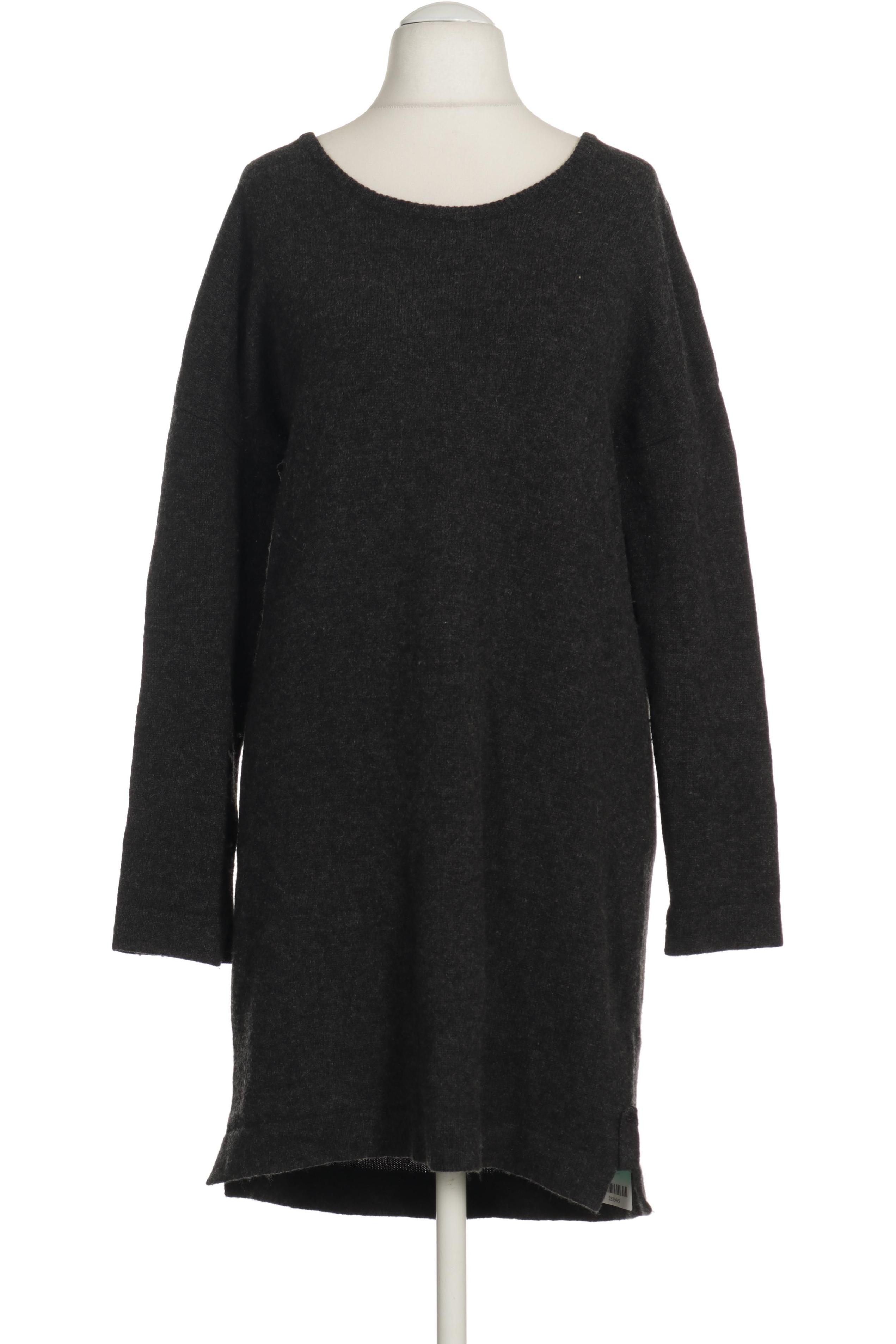 

81 hours Damen Kleid, grau, Gr.