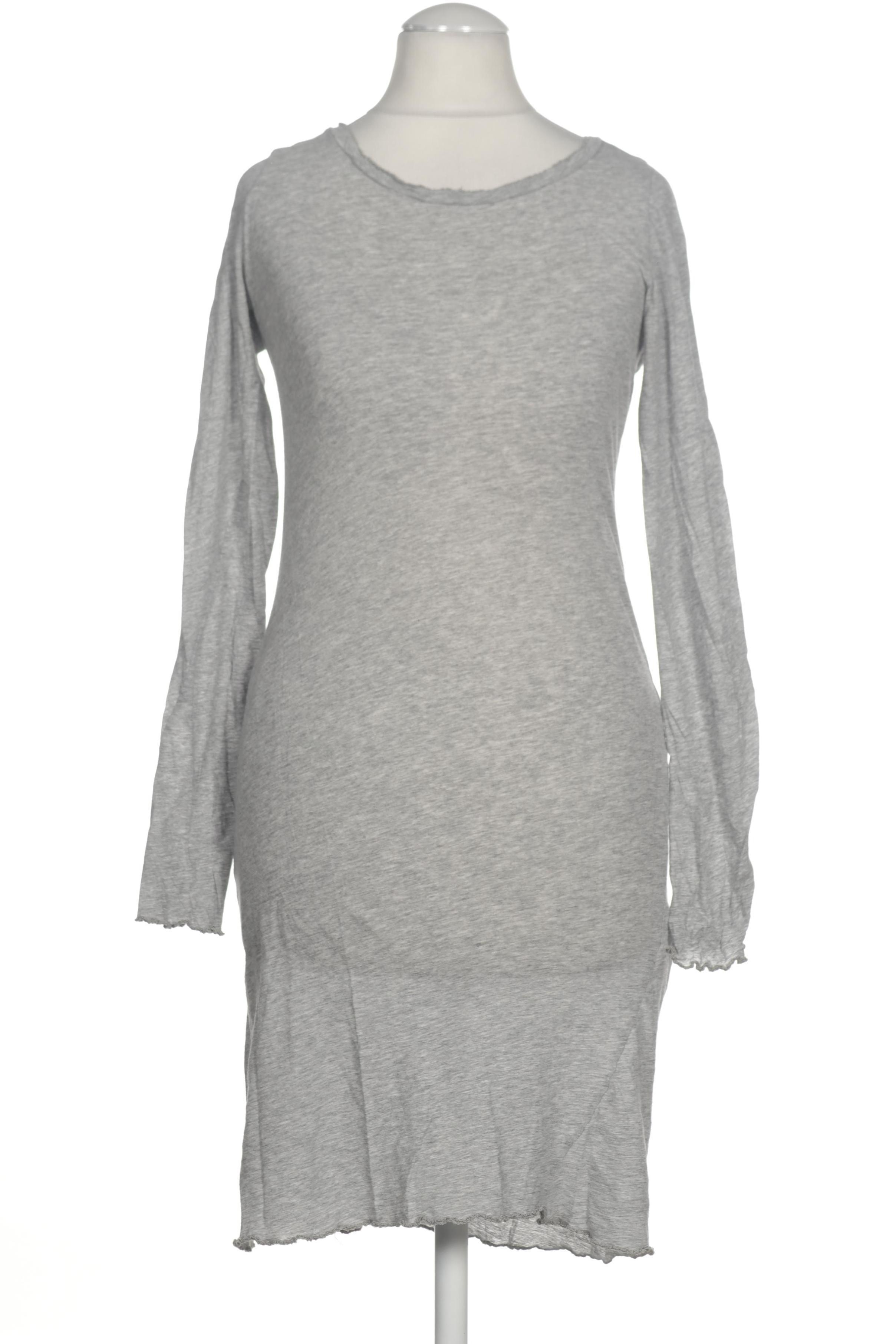 

81 hours Damen Langarmshirt, grau, Gr.