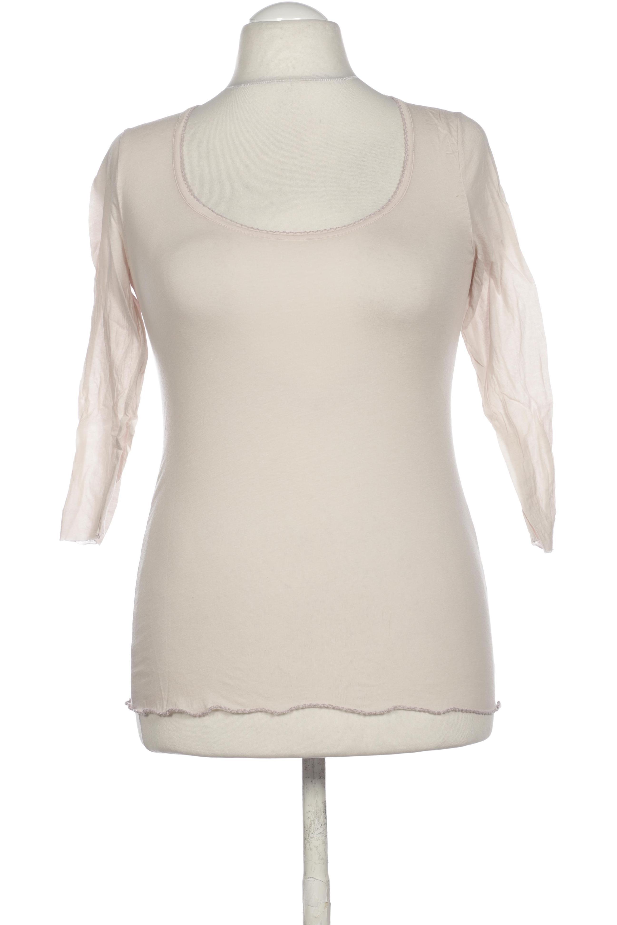 

81 hours Damen Langarmshirt, pink, Gr.