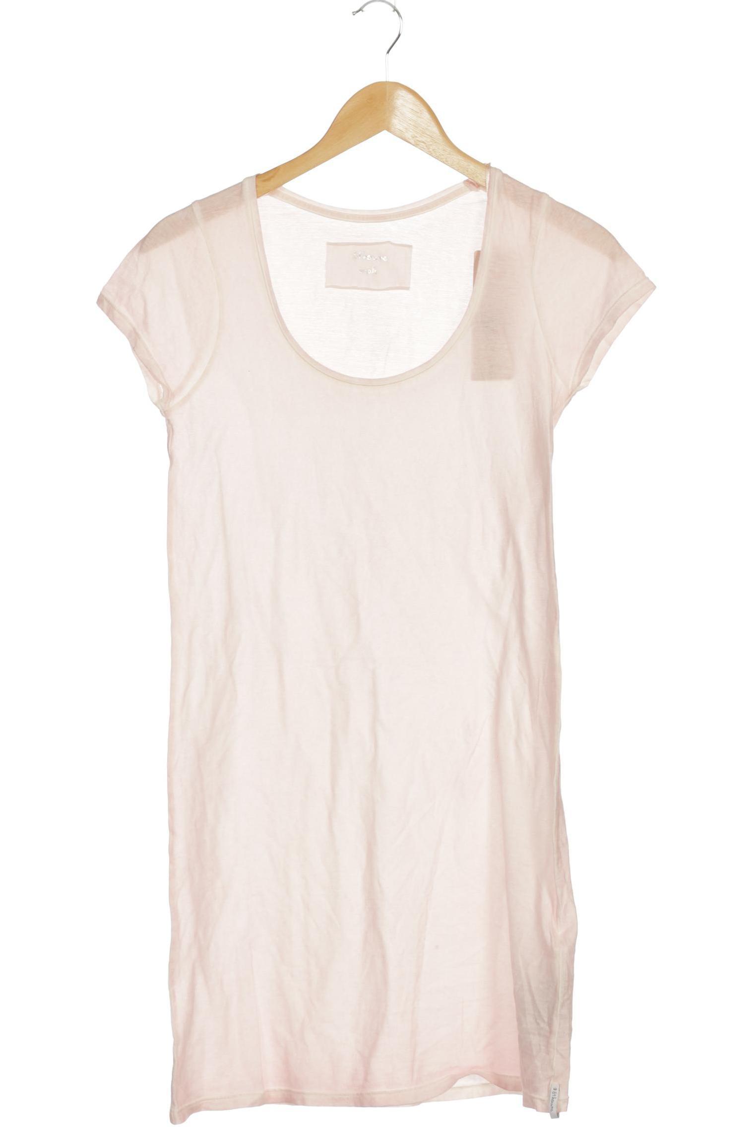 

81 hours Damen T-Shirt, pink, Gr.