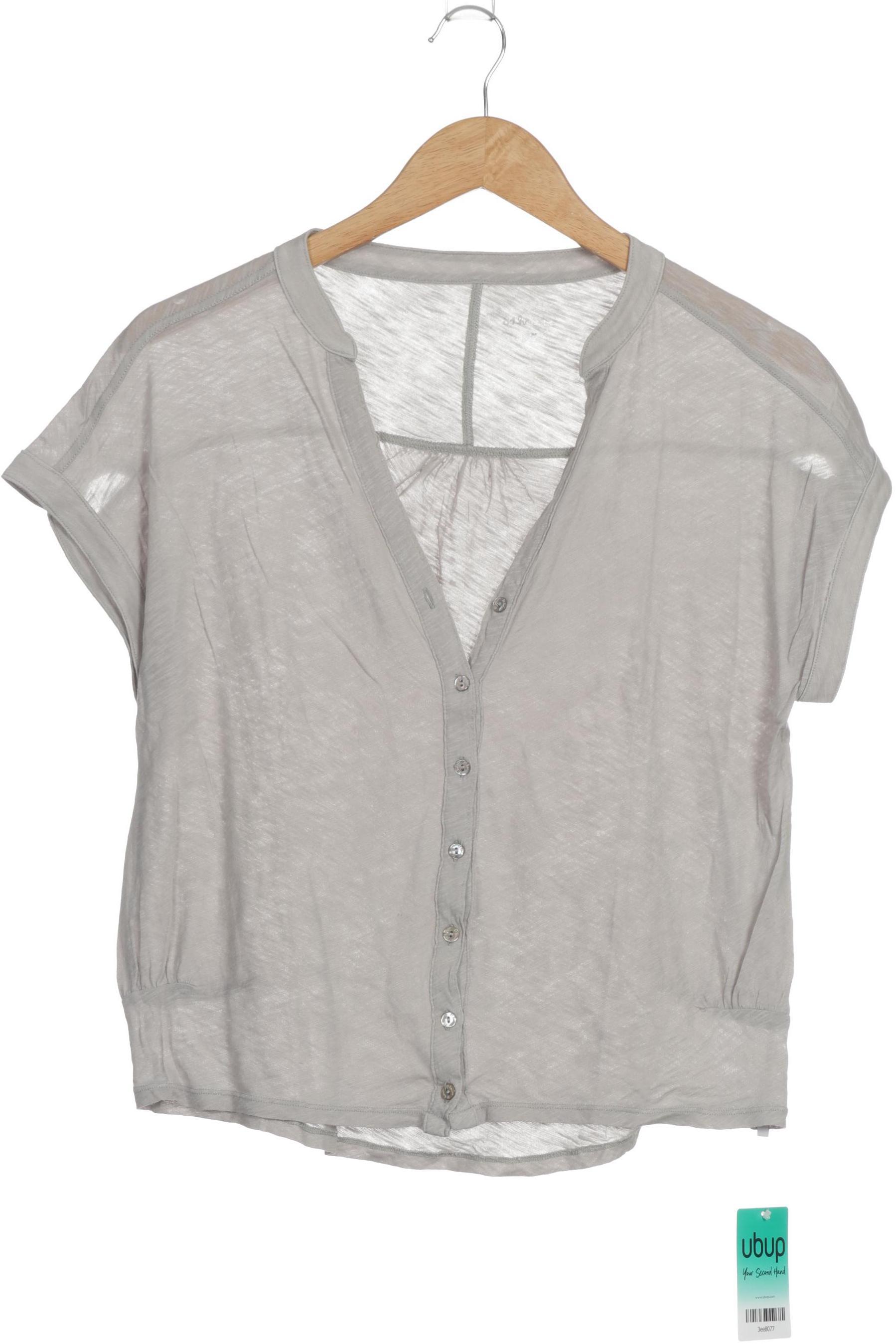 

81 hours Damen T-Shirt, grau, Gr.